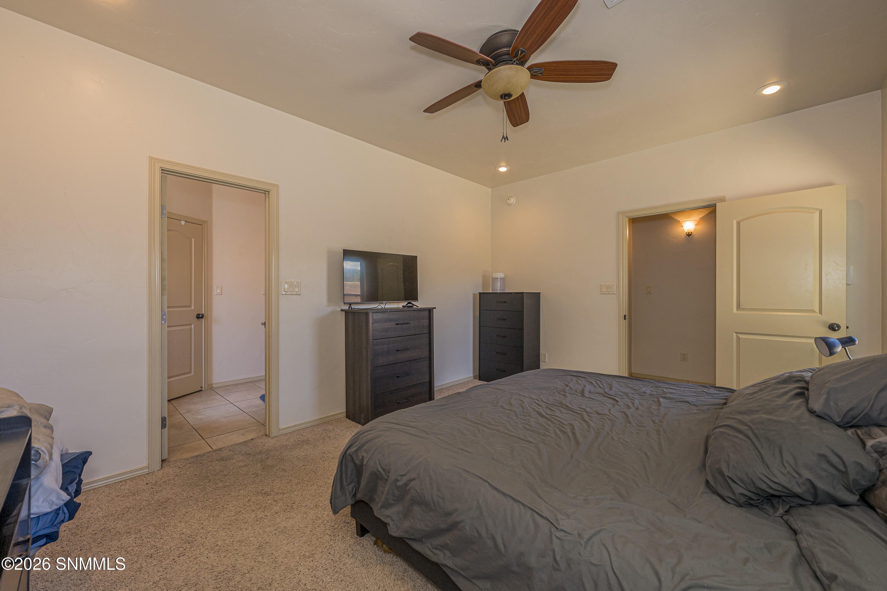 1441 Tierra Royas Property Photo 35