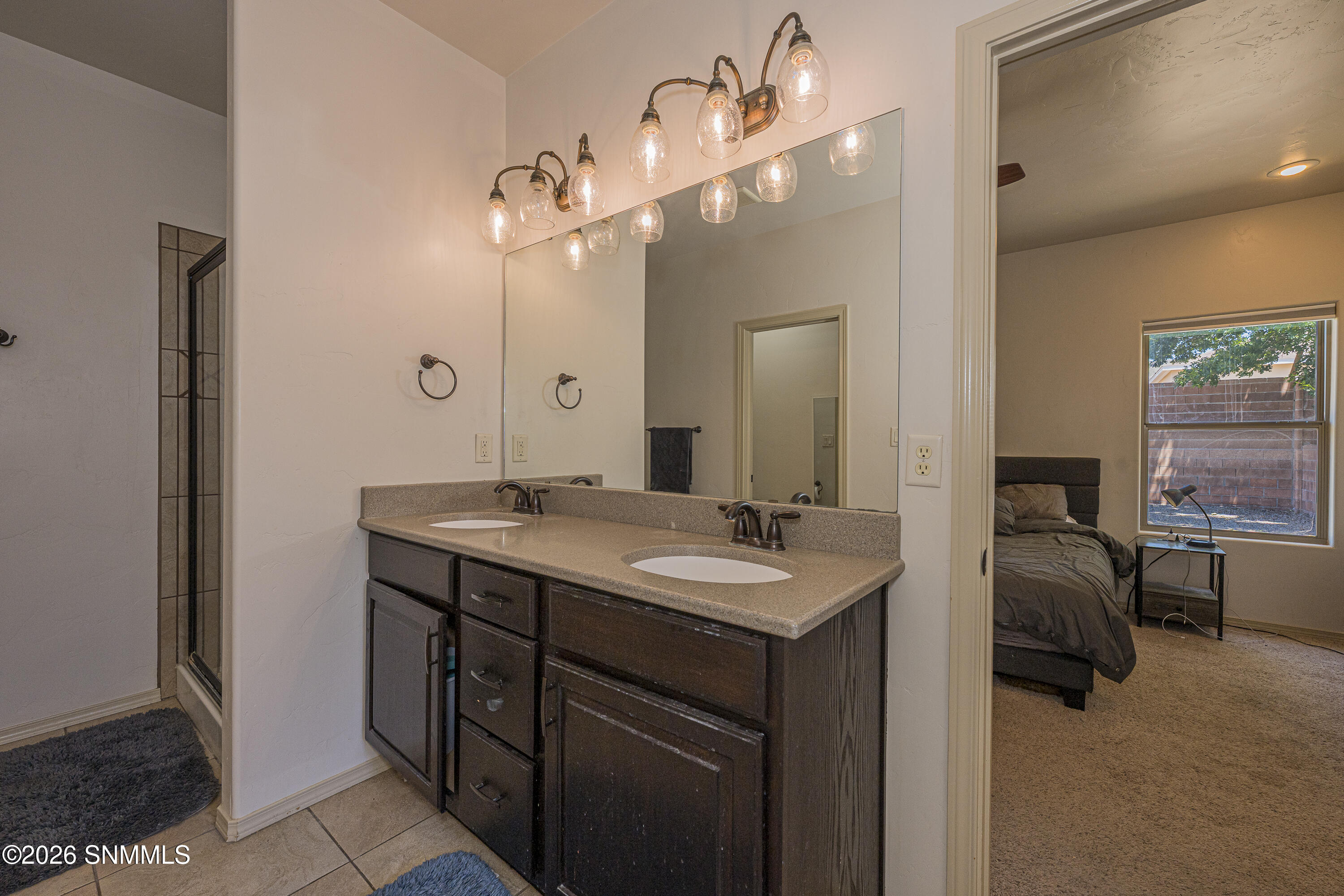 1441 Tierra Royas Property Photo 37