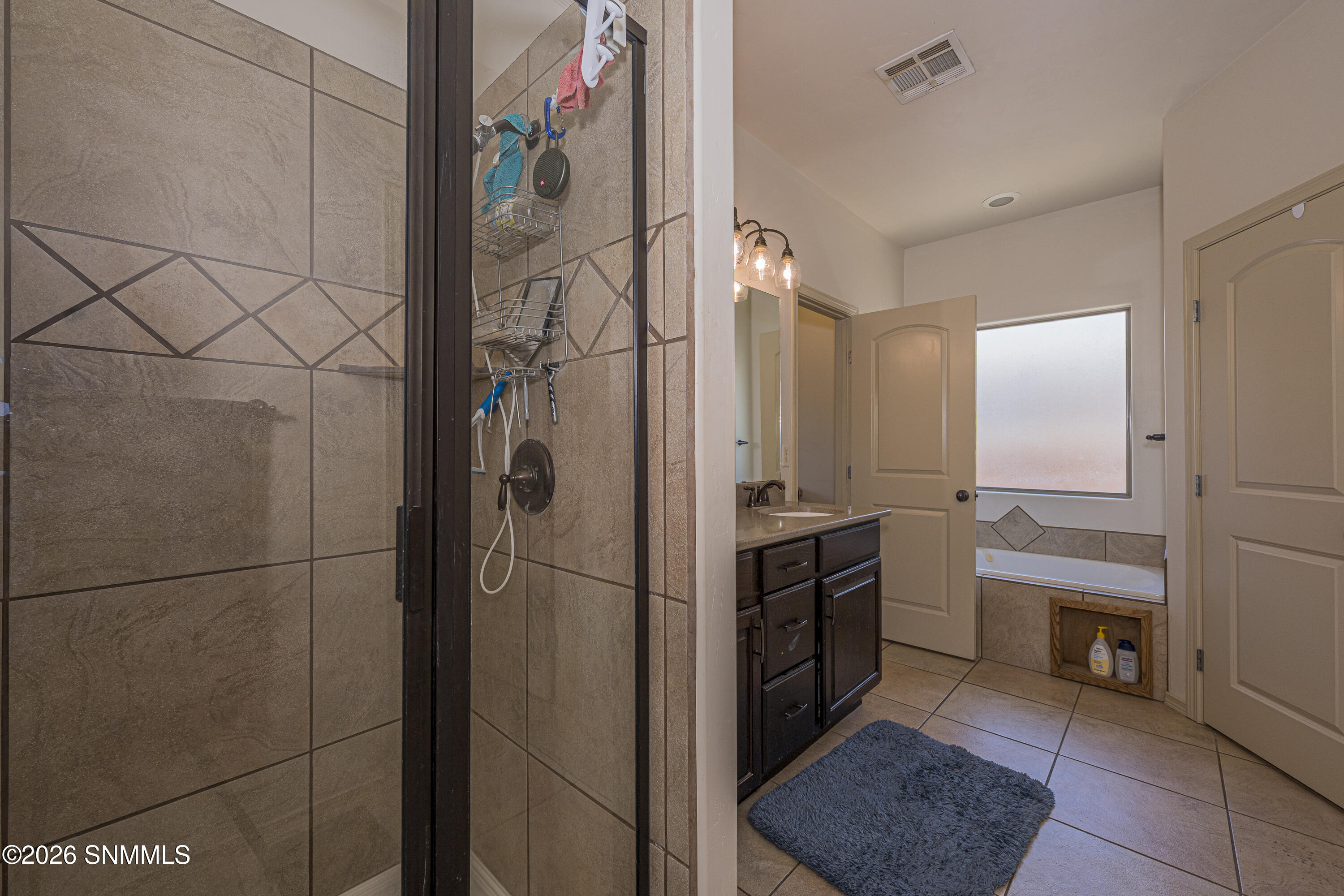 1441 Tierra Royas Property Photo 38