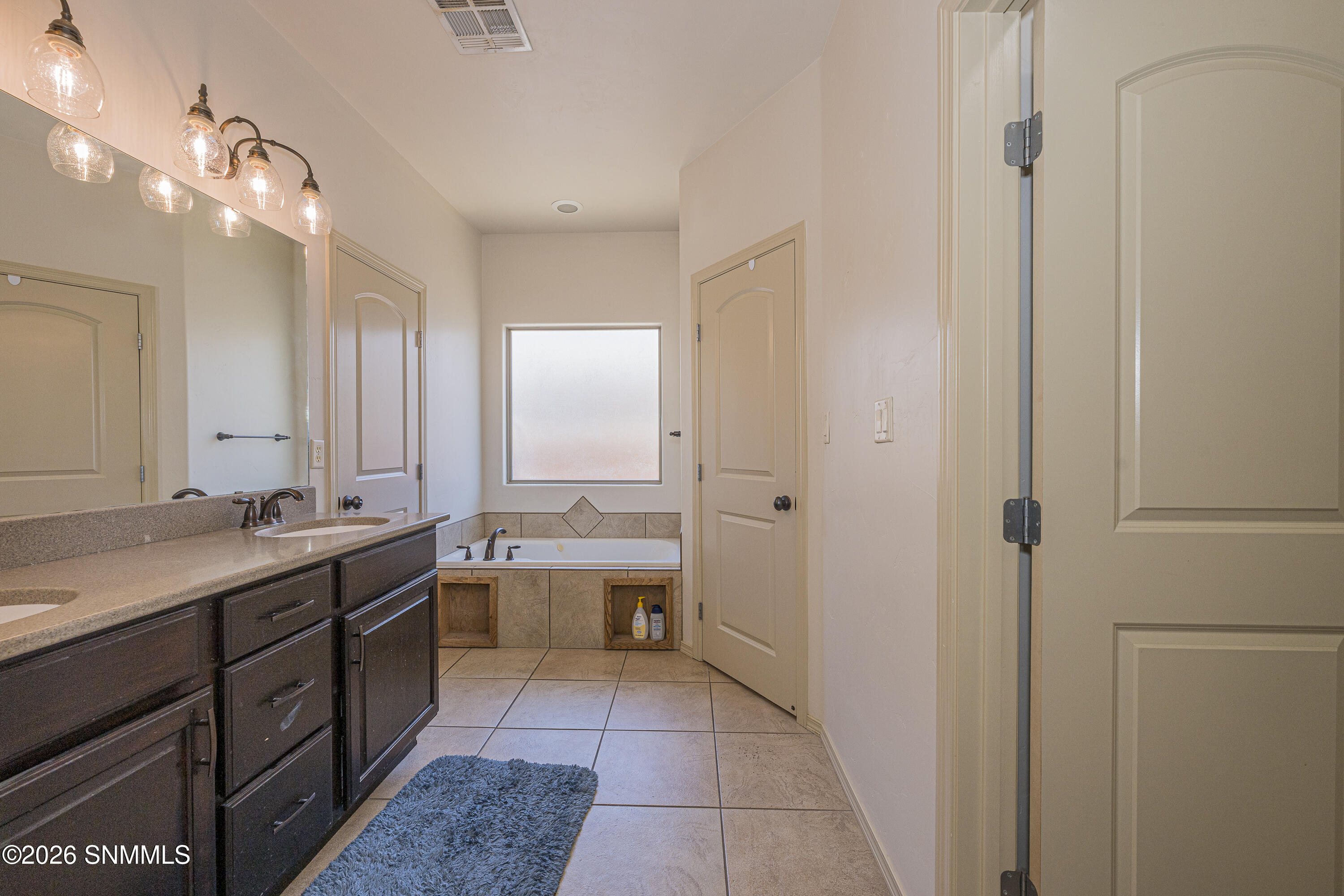 1441 Tierra Royas Property Photo 39