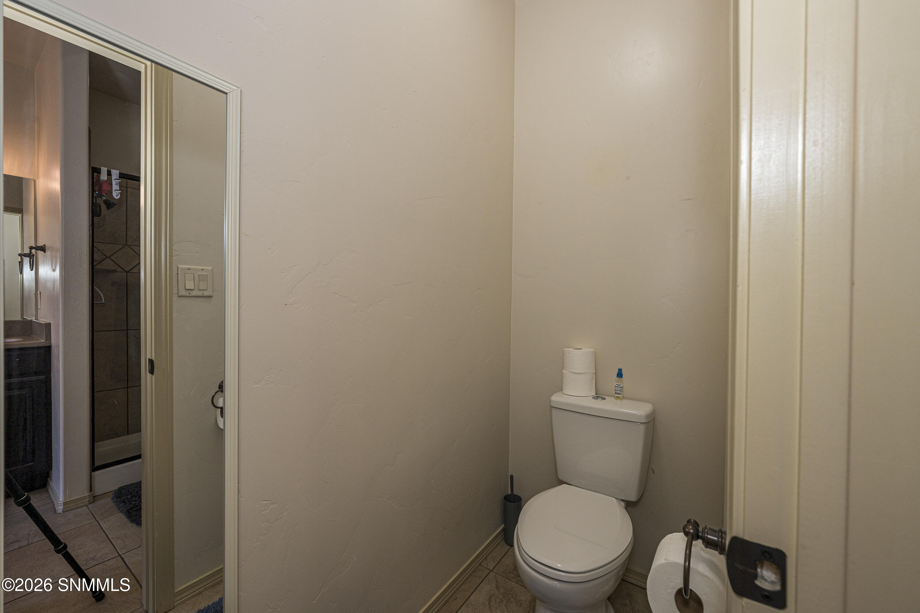1441 Tierra Royas Property Photo 40