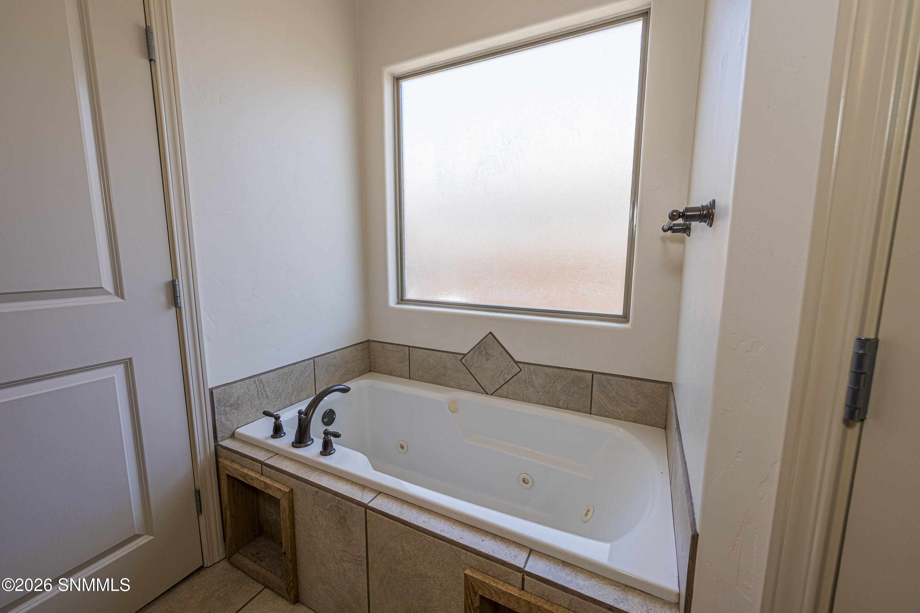 1441 Tierra Royas Property Photo 41