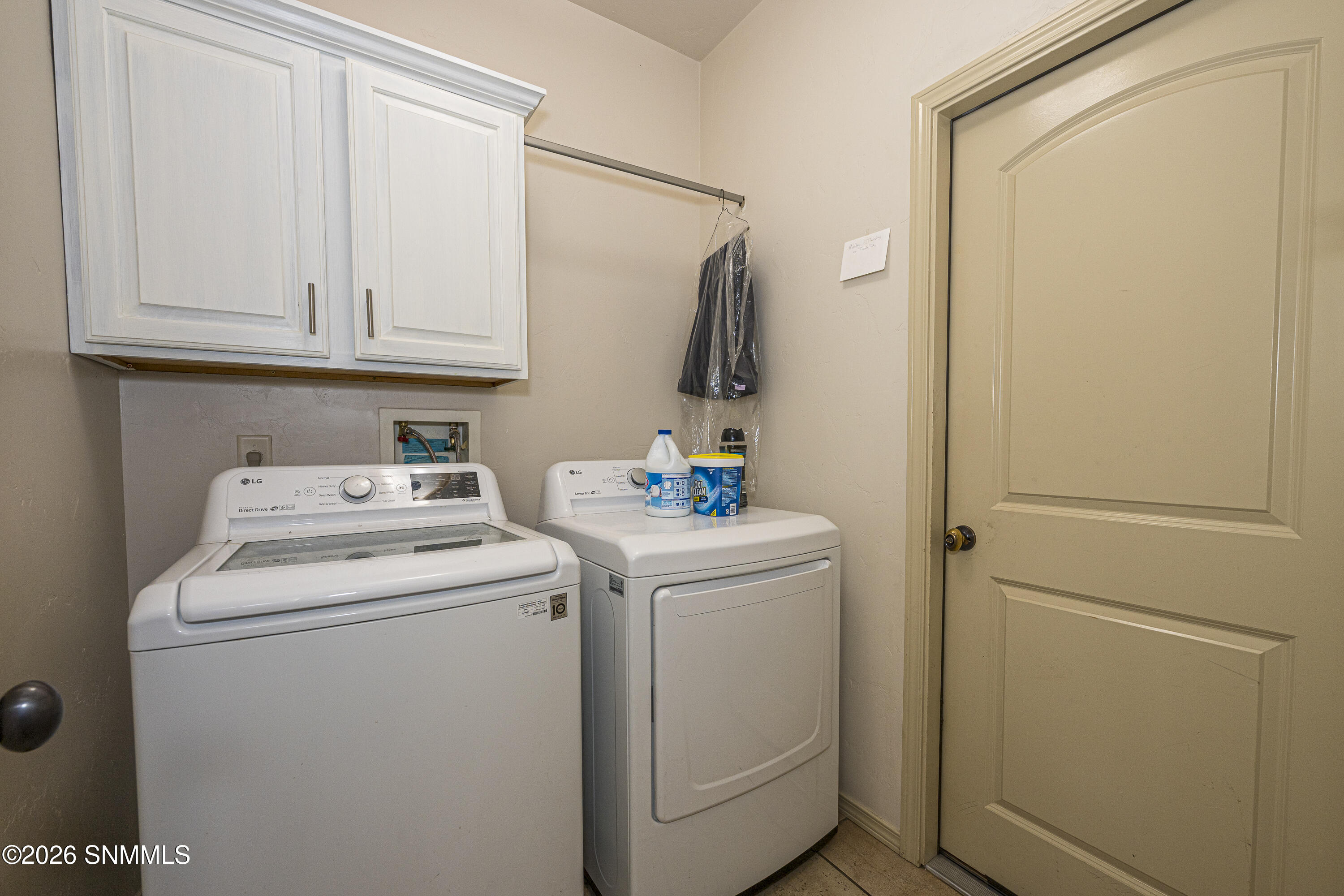 1441 Tierra Royas Property Photo 42