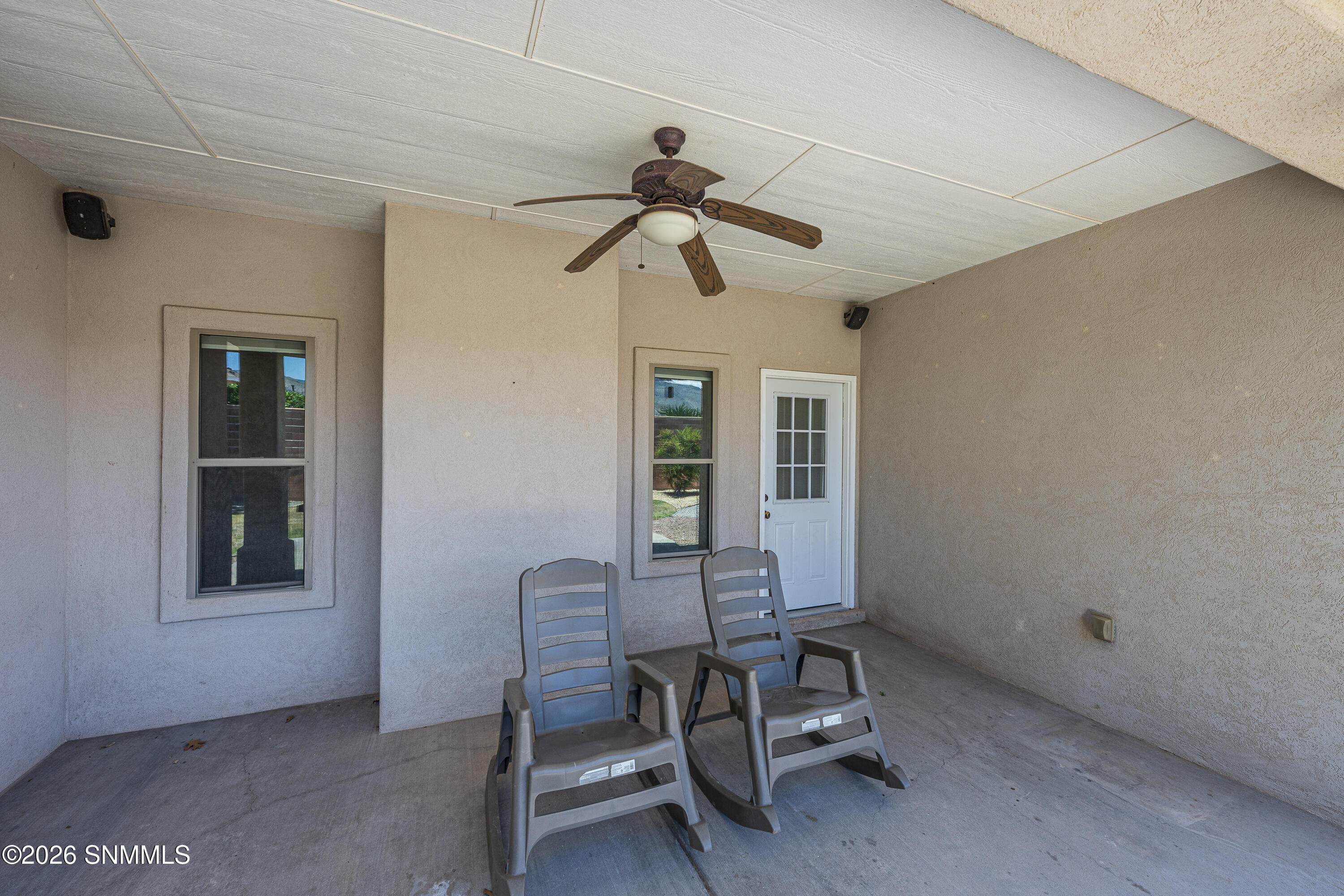 1441 Tierra Royas Property Photo 43