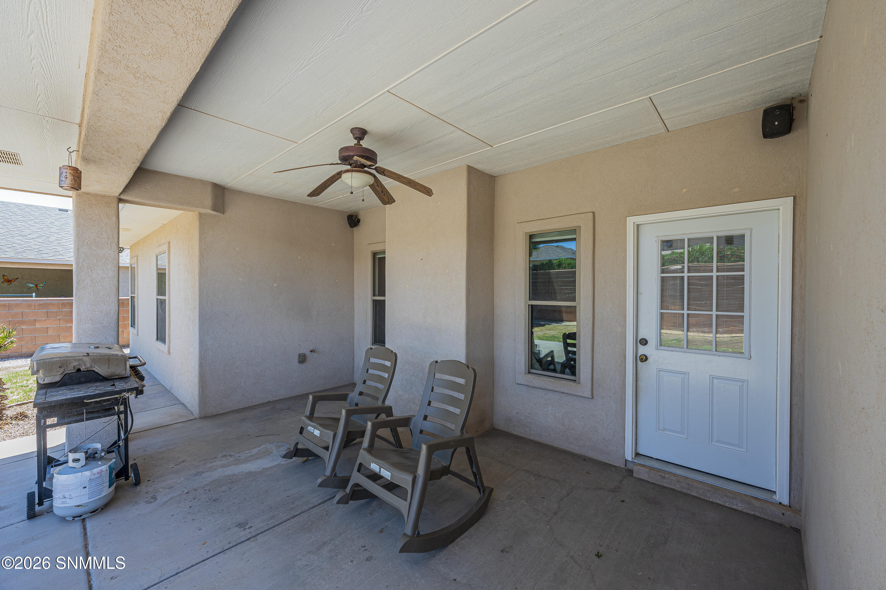 1441 Tierra Royas Property Photo 44