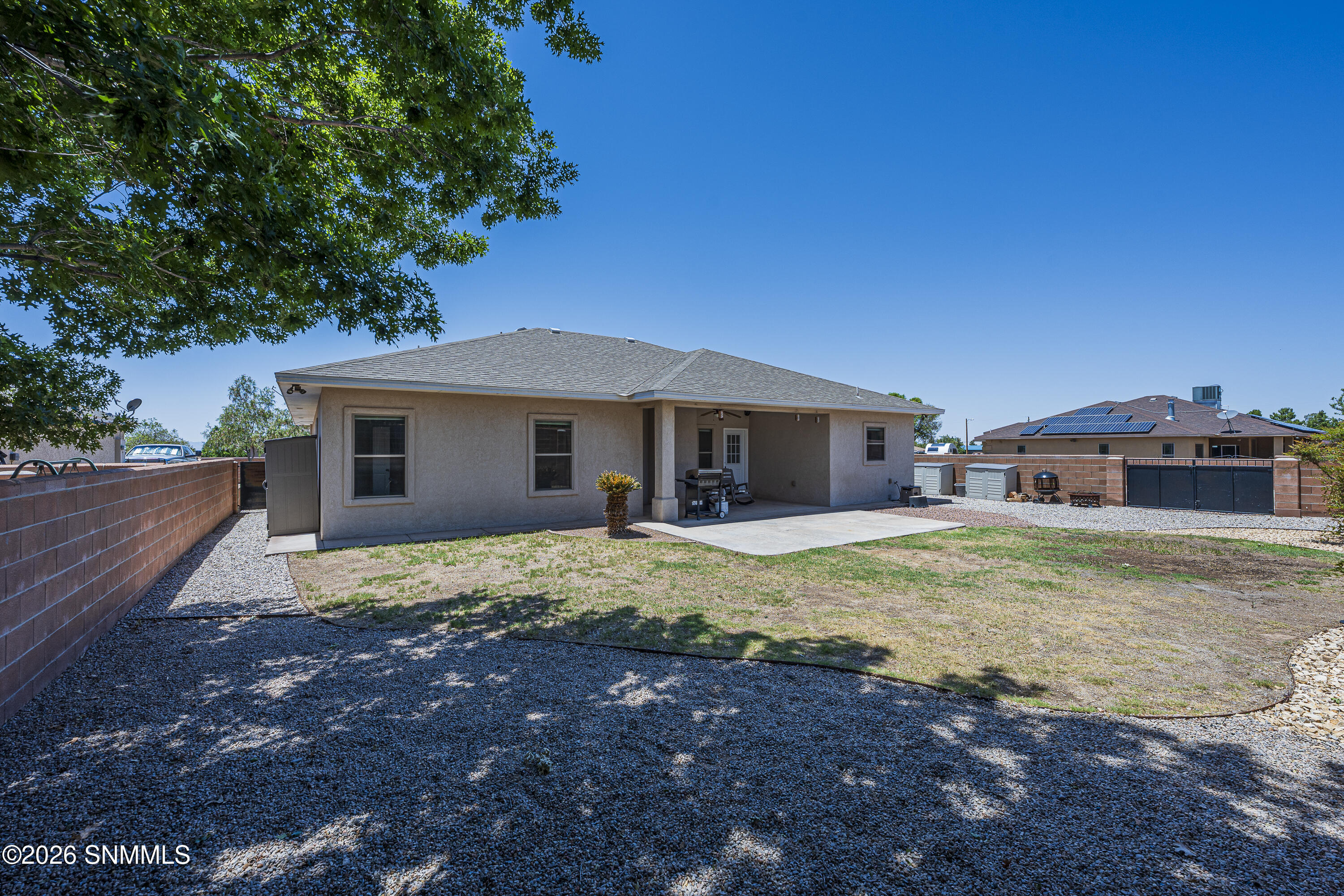 1441 Tierra Royas Property Photo 45