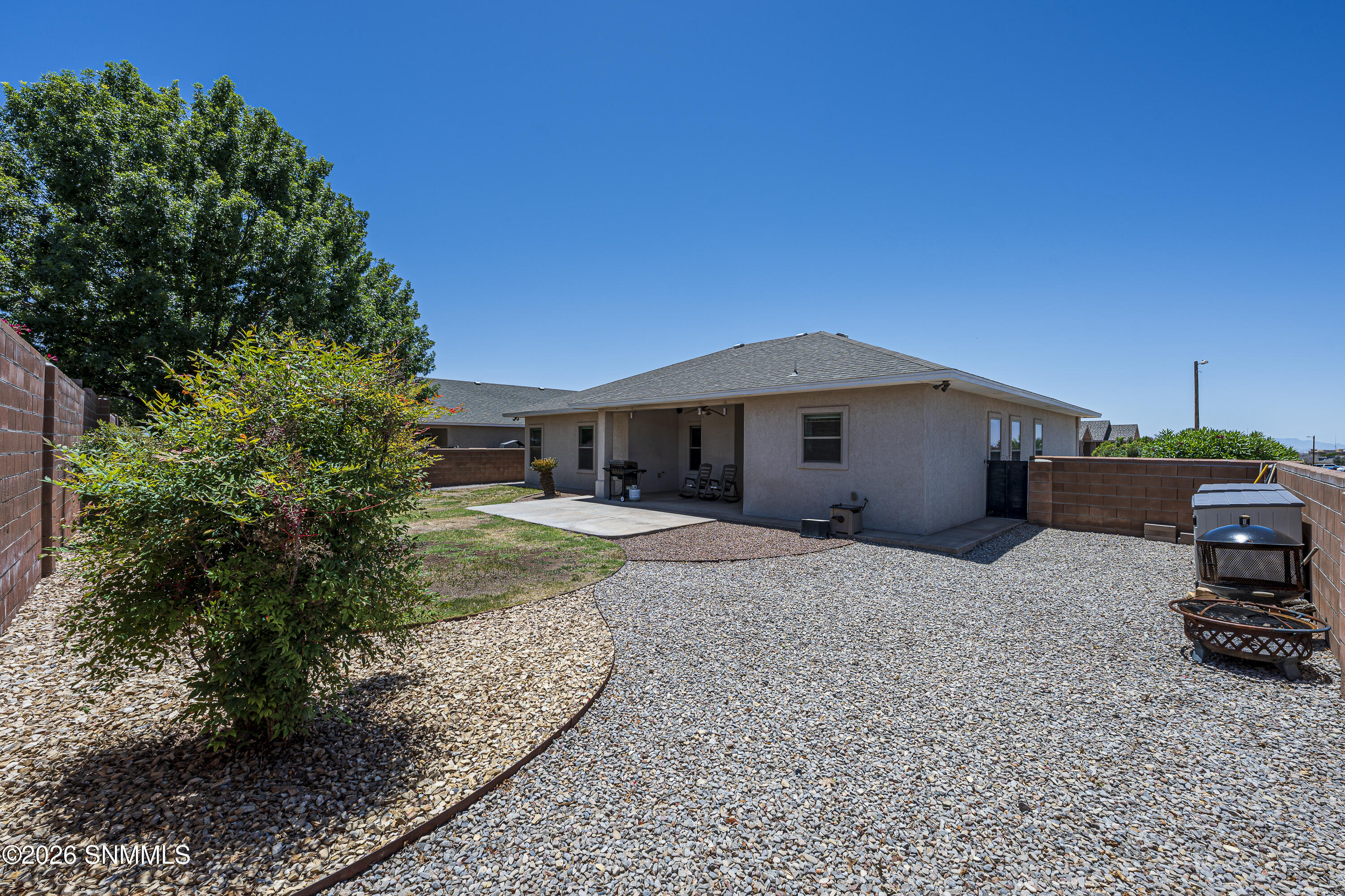 1441 Tierra Royas Property Photo 46