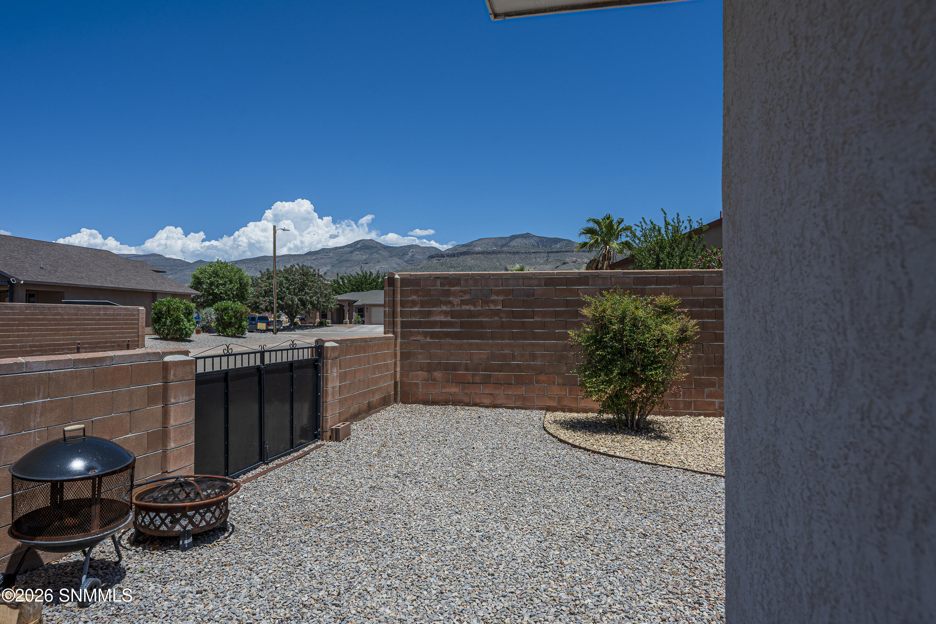 1441 Tierra Royas Property Photo 47