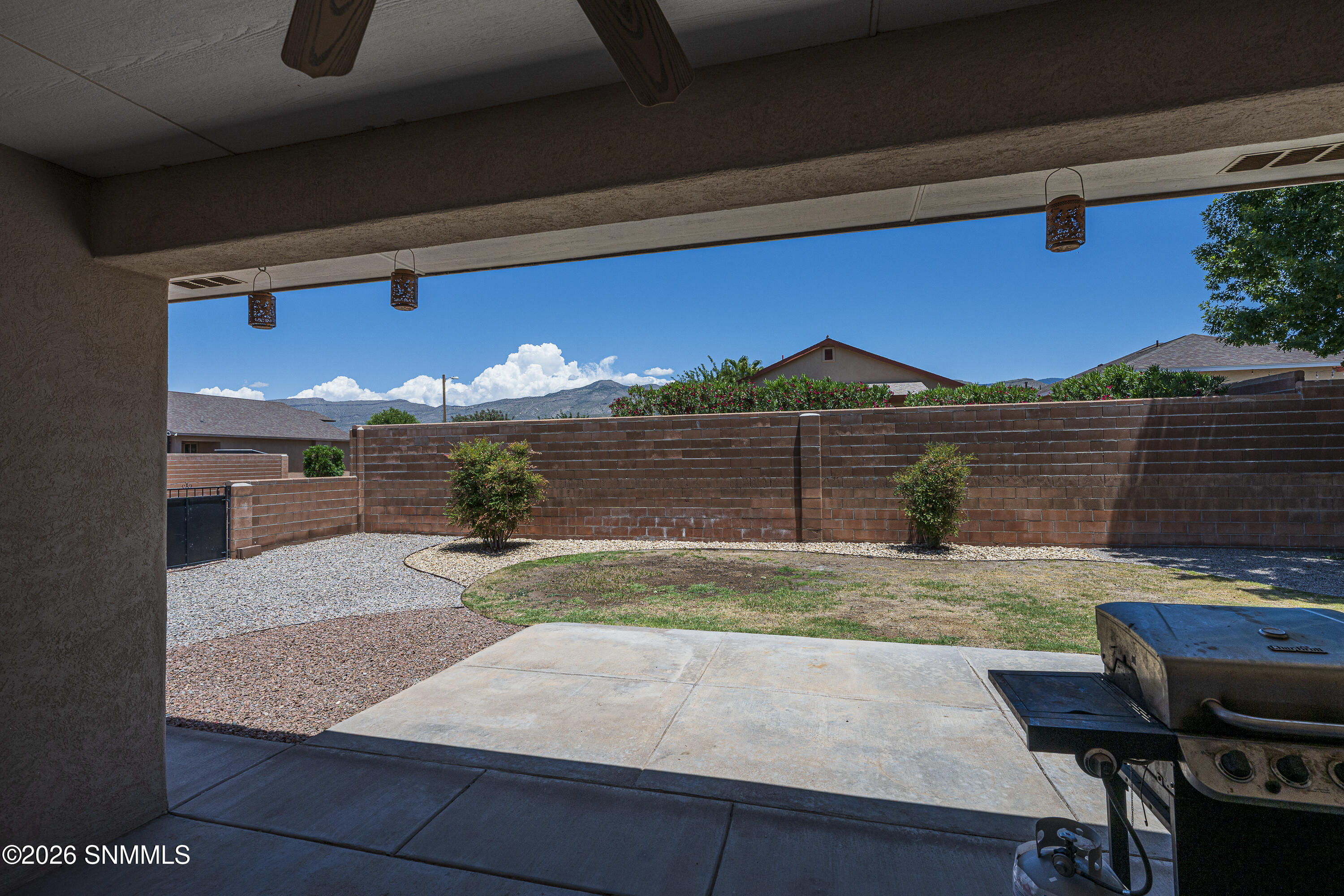 1441 Tierra Royas Property Photo 48