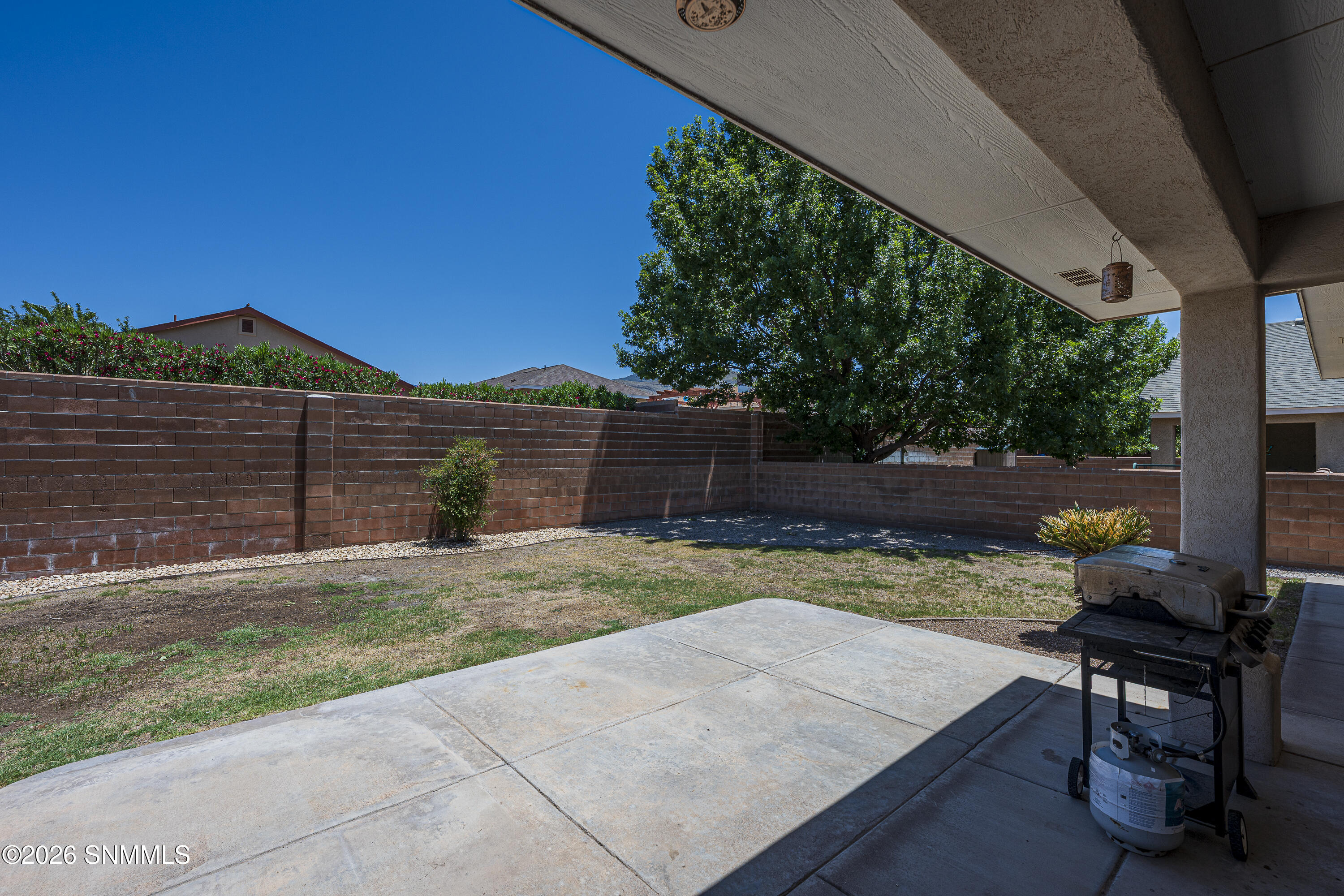 1441 Tierra Royas Property Photo 49