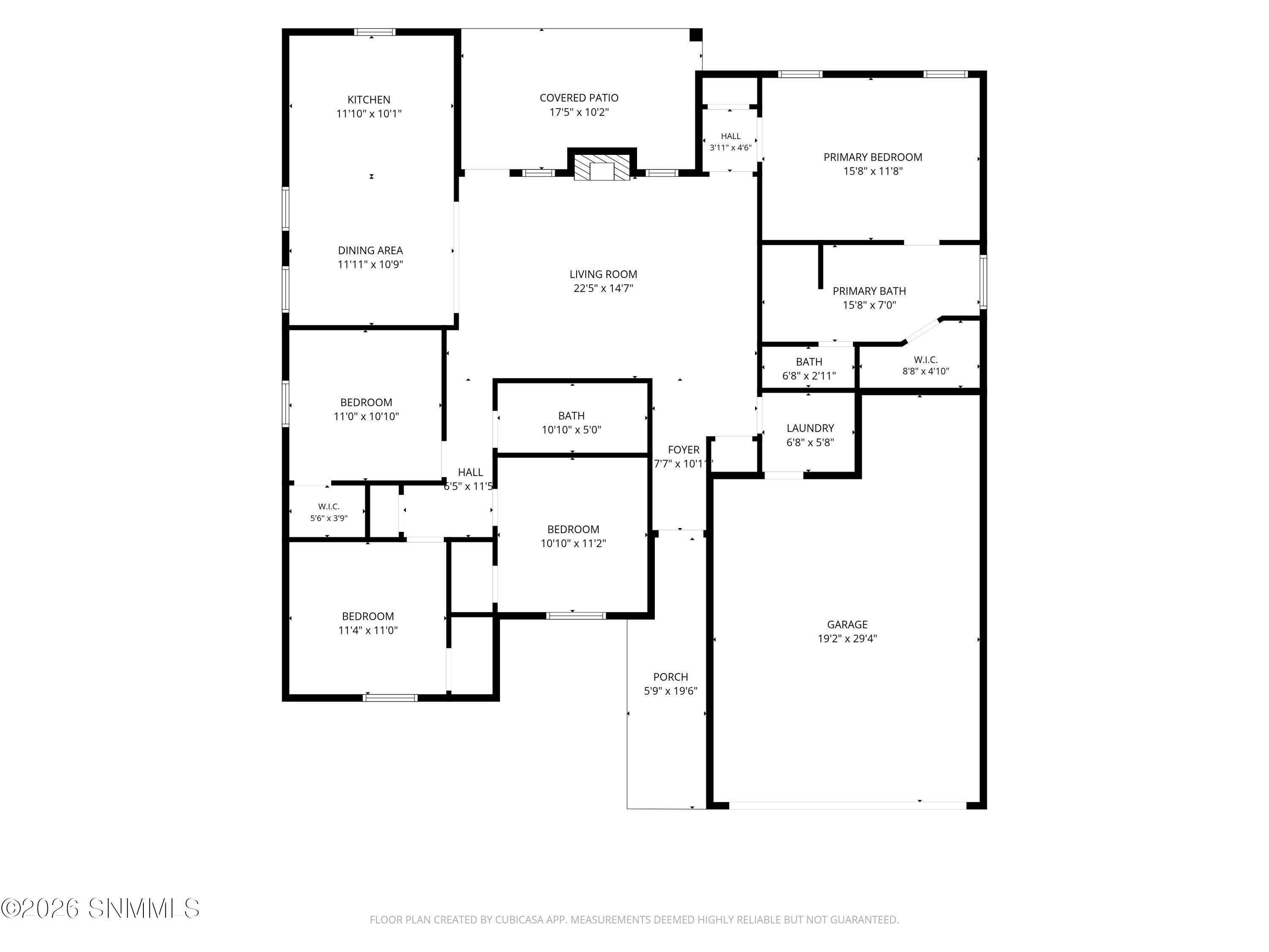 1441 Tierra Royas Property Photo 52