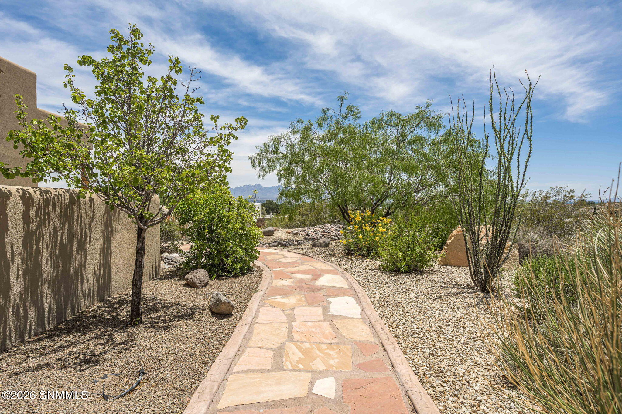 8010 Murano Court Property Photo 3