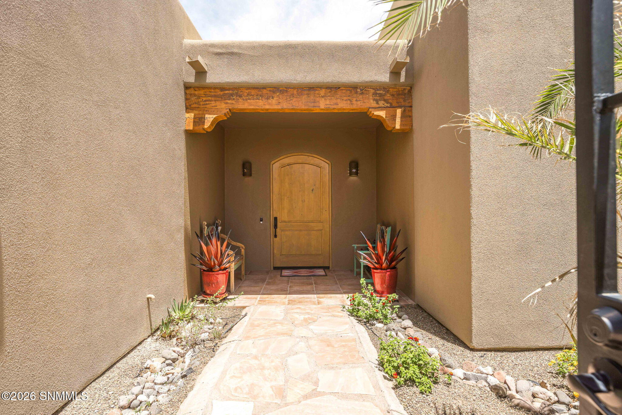 8010 Murano Court Property Photo 4