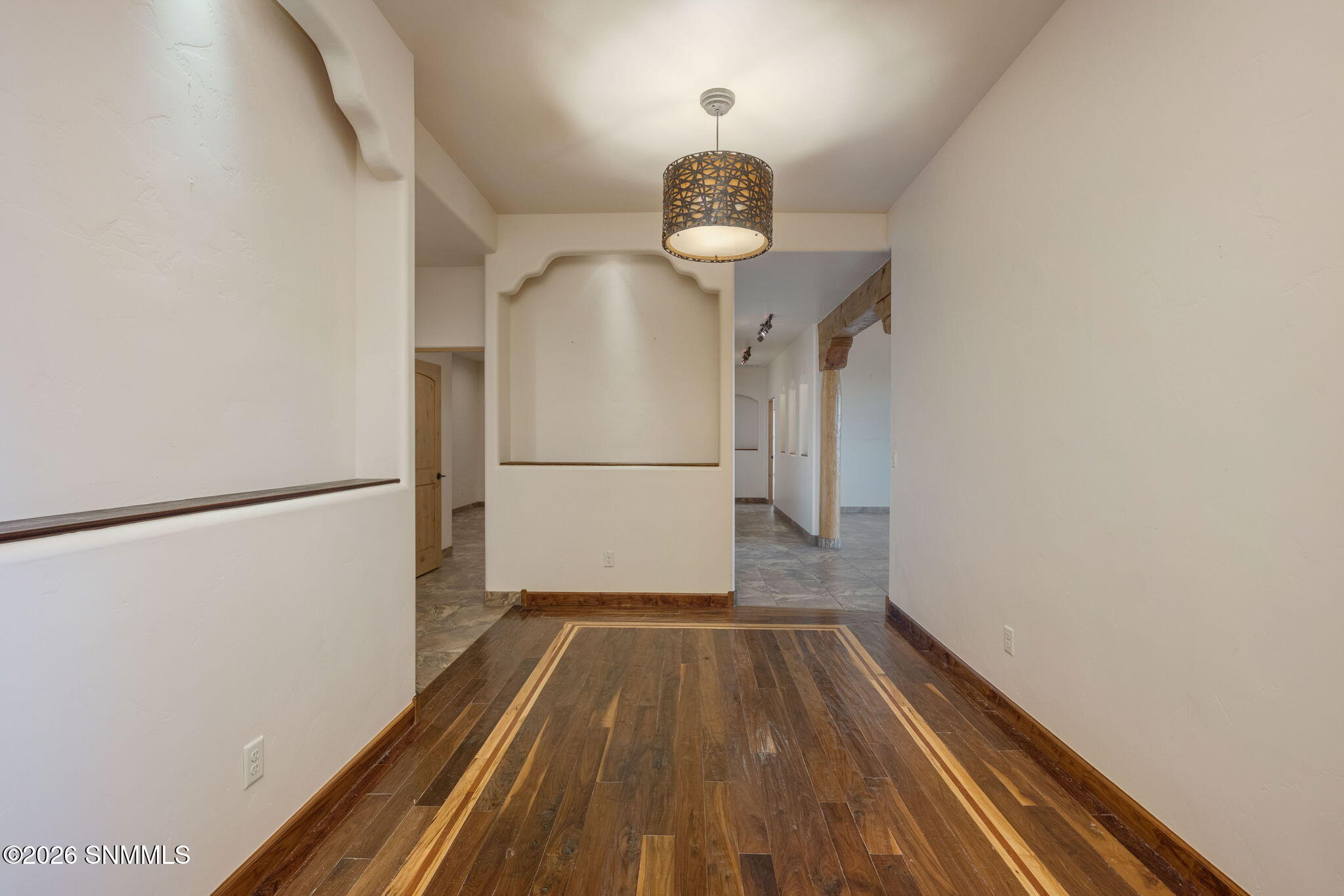 8010 Murano Court Property Photo 5