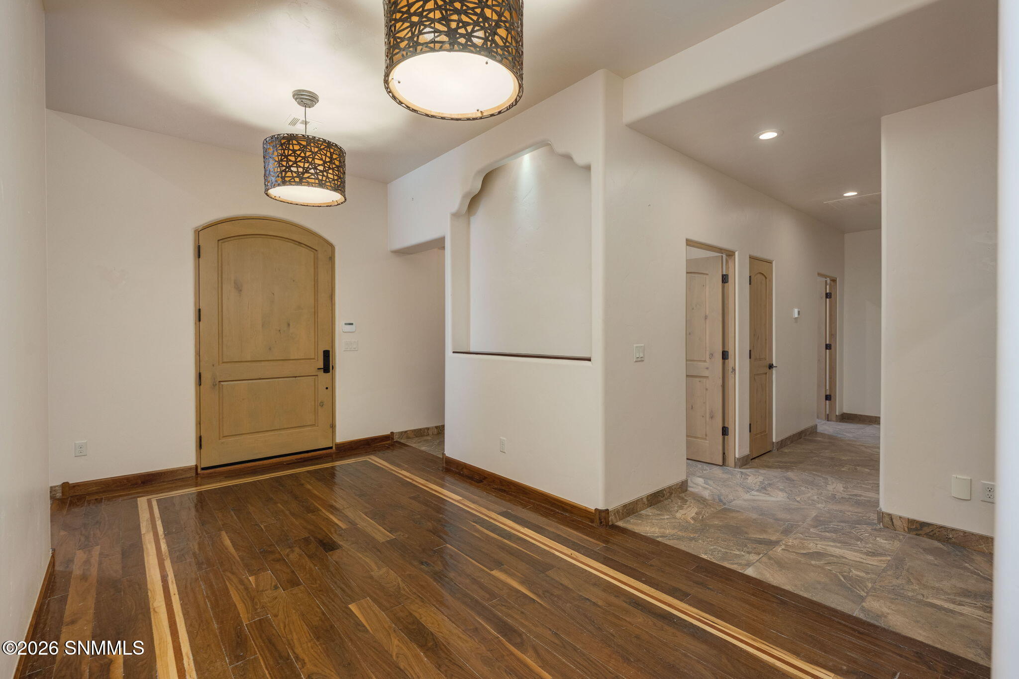 8010 Murano Court Property Photo 6