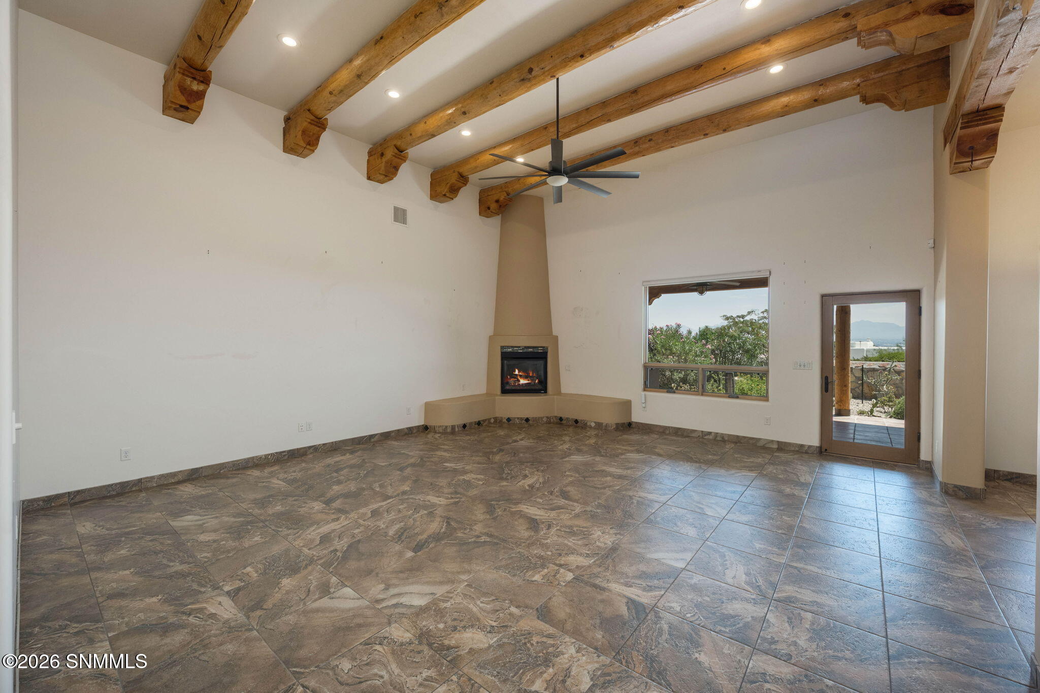 8010 Murano Court Property Photo 7