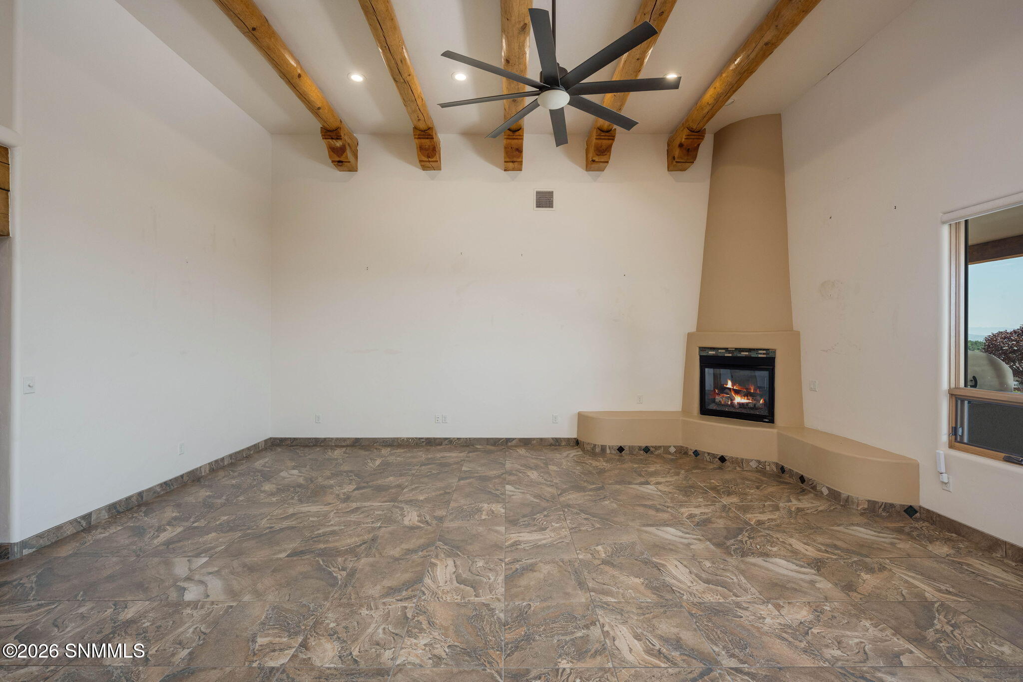 8010 Murano Court Property Photo 8