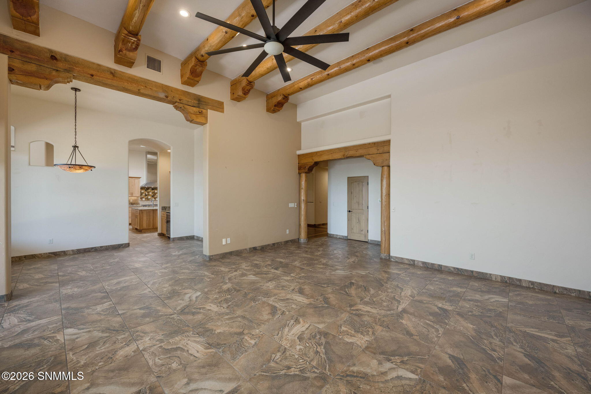 8010 Murano Court Property Photo 10