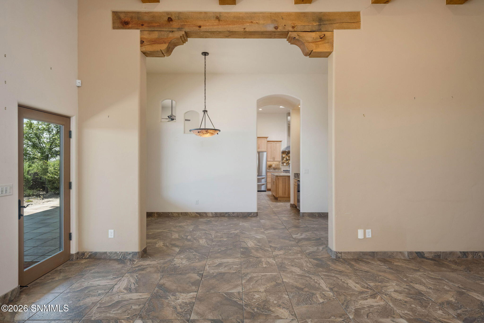 8010 Murano Court Property Photo 12