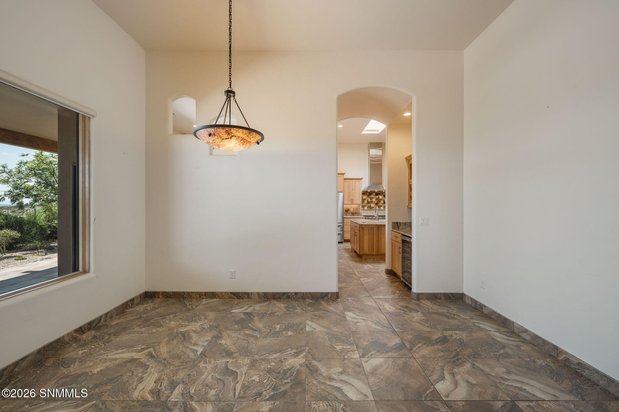 8010 Murano Court Property Photo 13