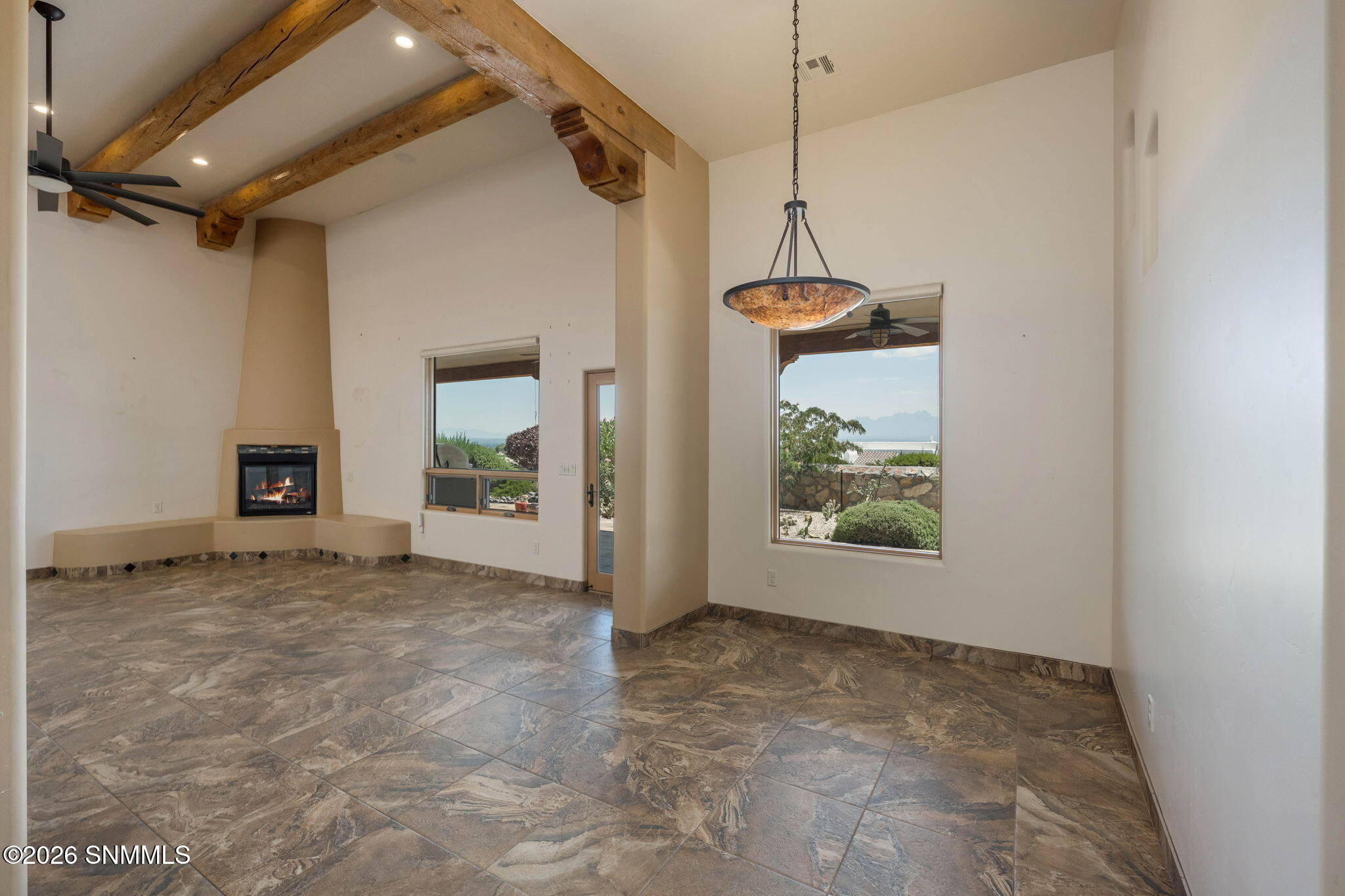 8010 Murano Court Property Photo 14