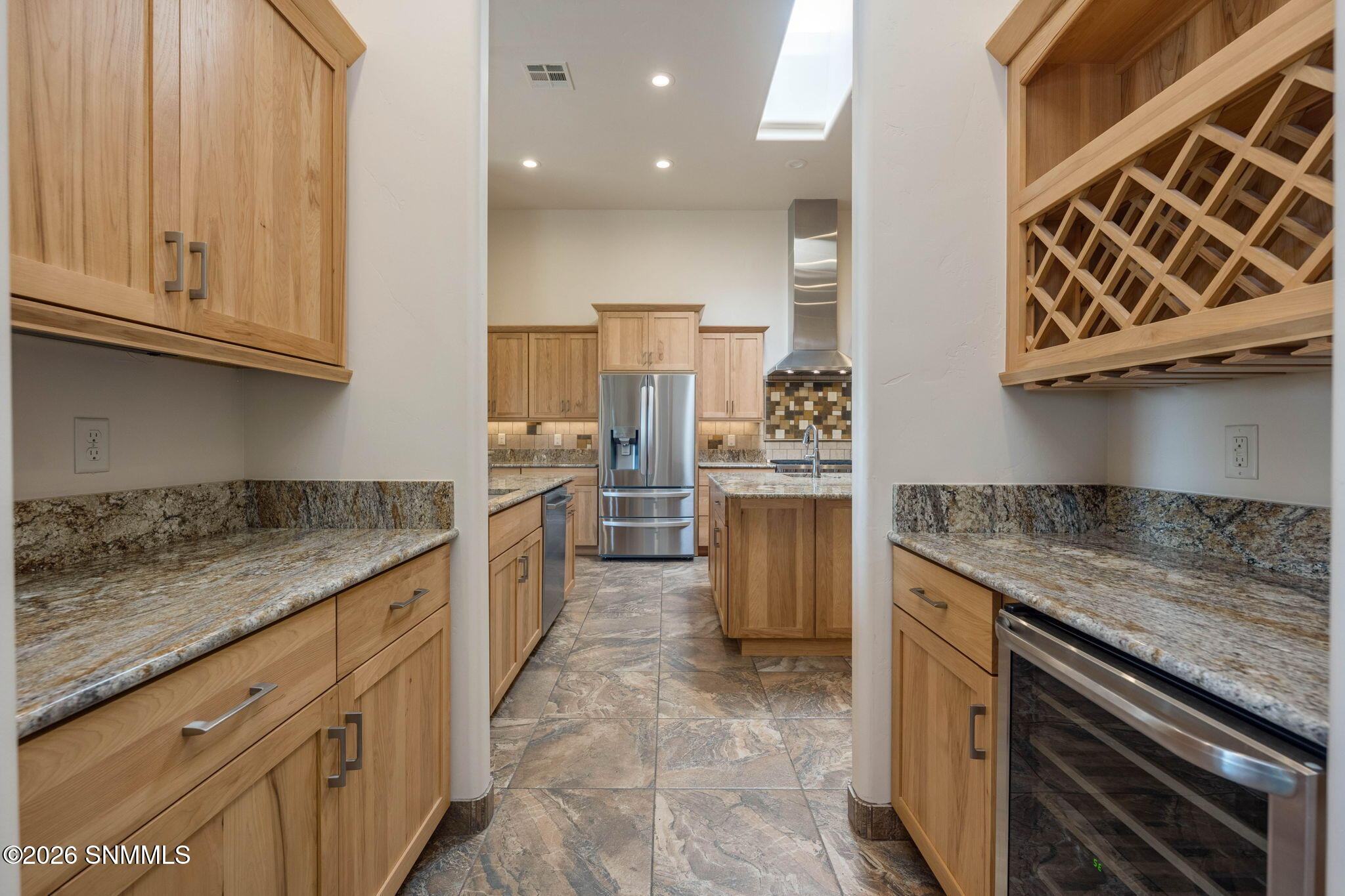 8010 Murano Court Property Photo 15