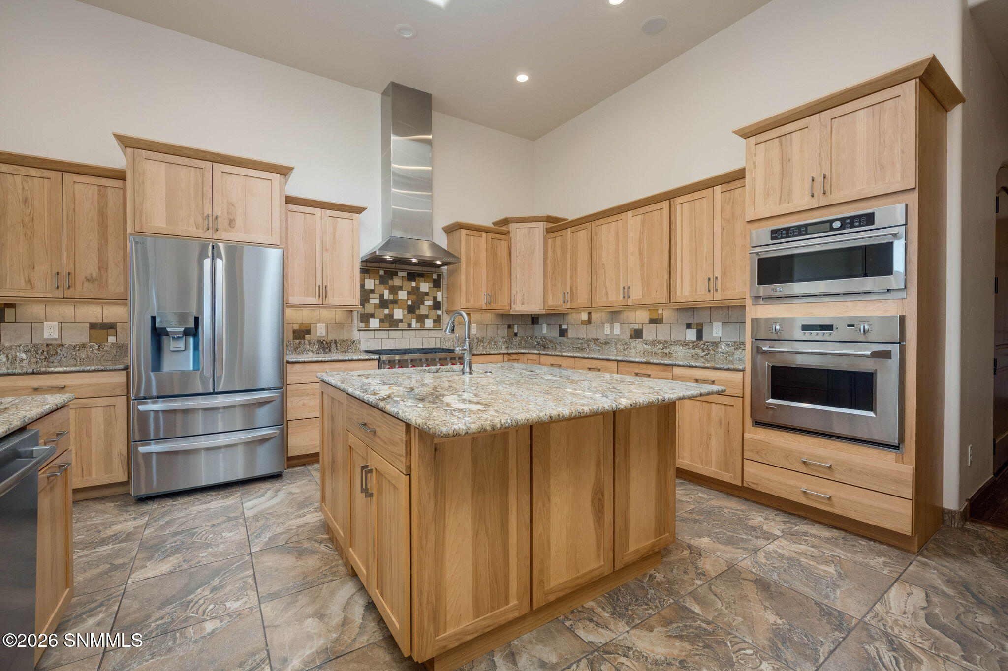 8010 Murano Court Property Photo 16
