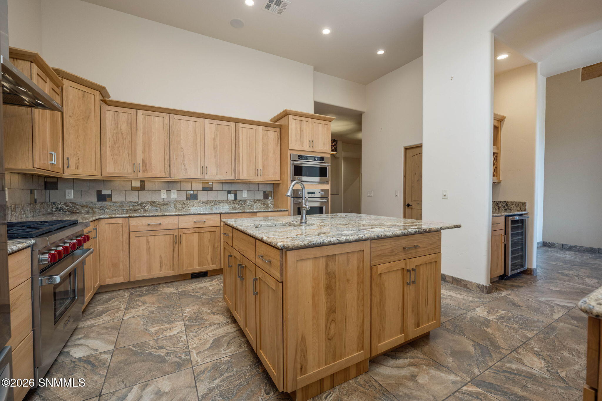 8010 Murano Court Property Photo 17
