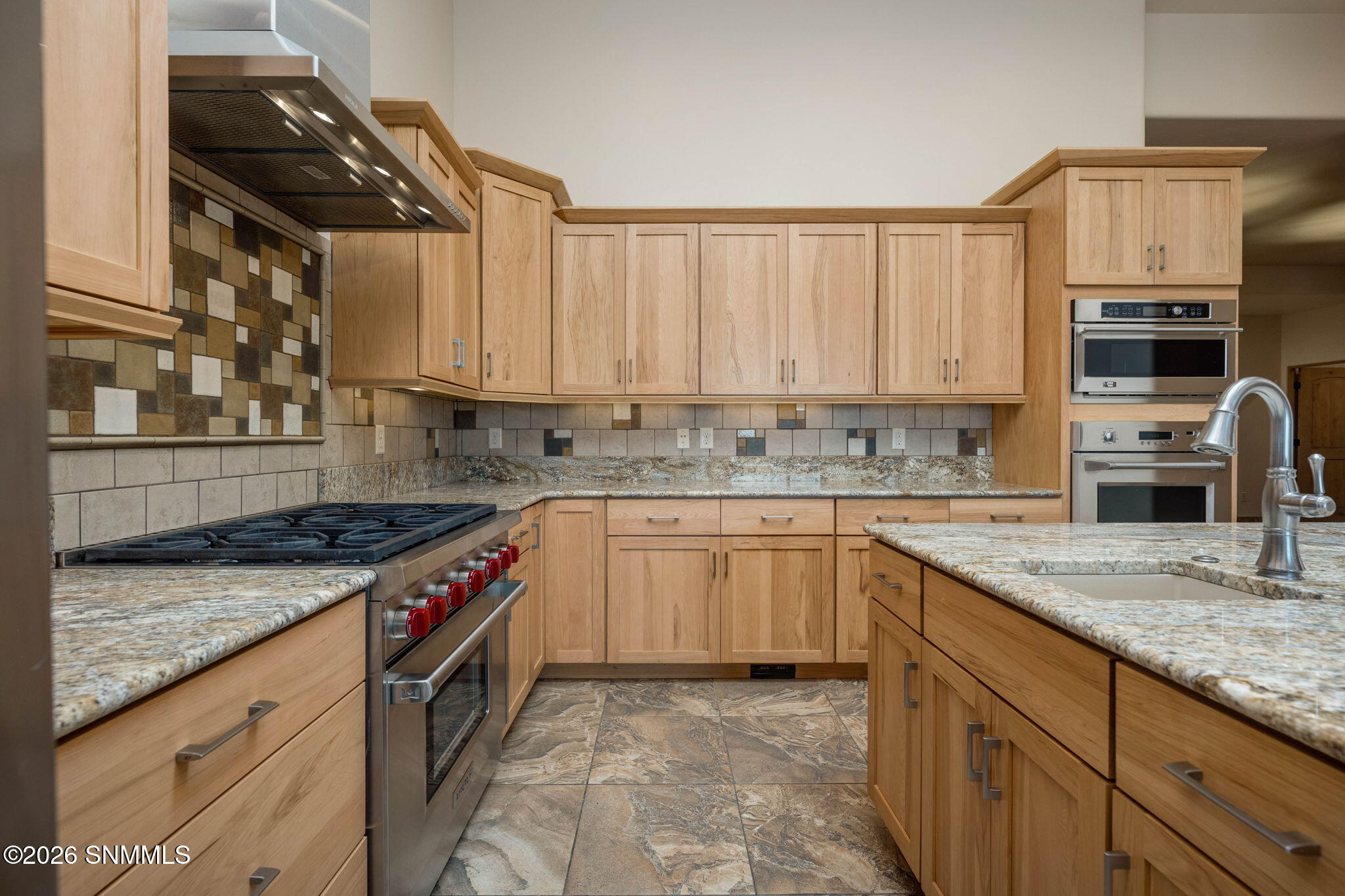 8010 Murano Court Property Photo 18