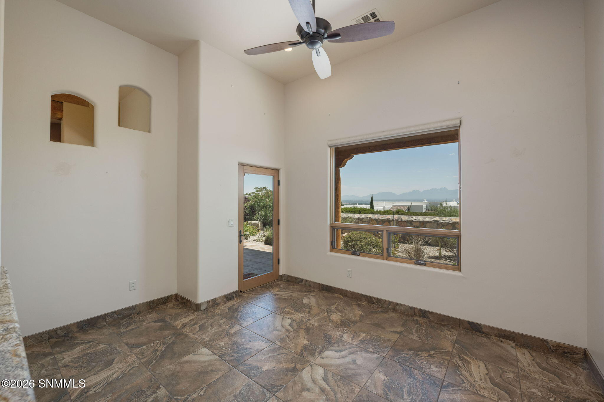 8010 Murano Court Property Photo 23