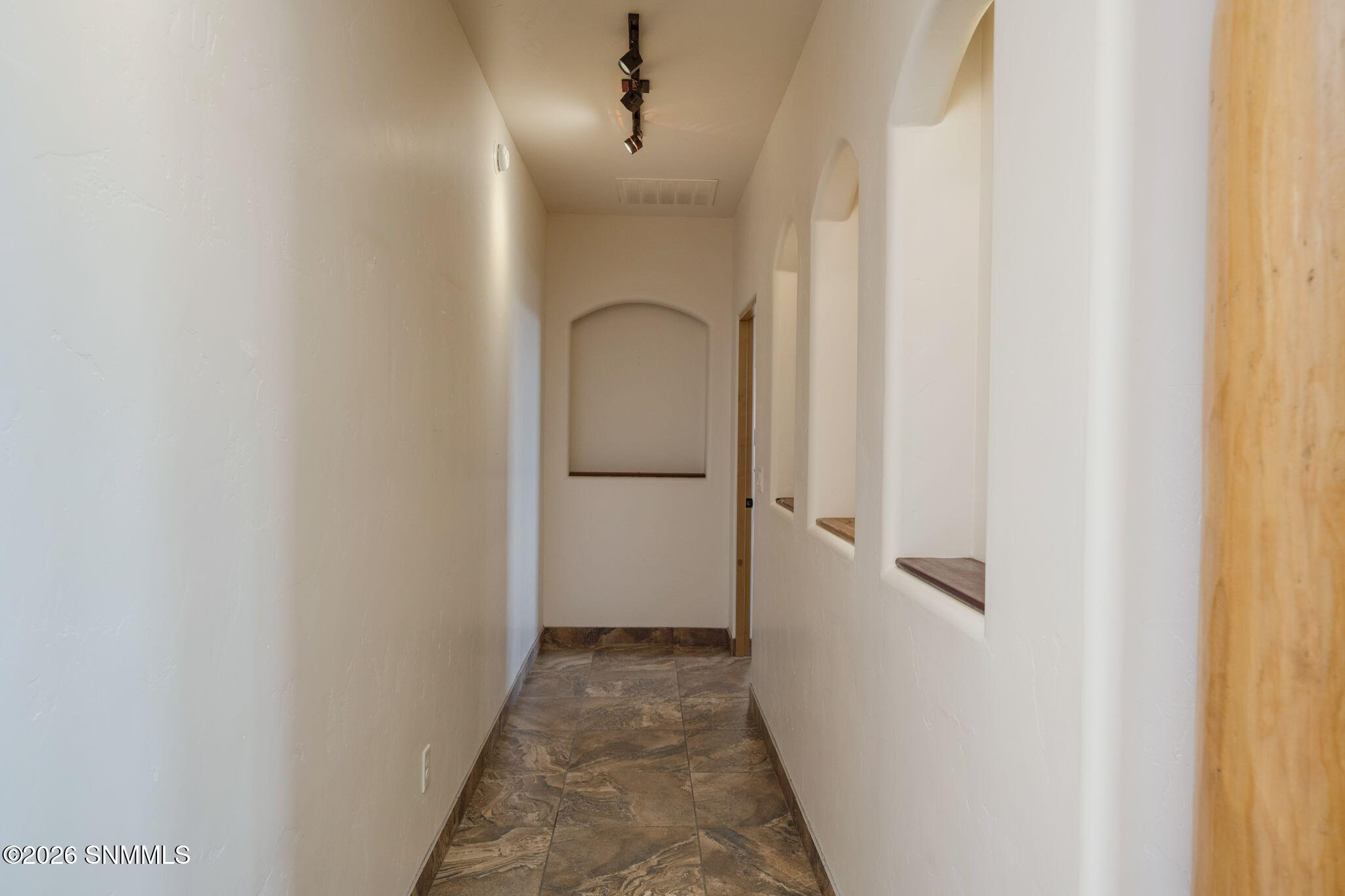 8010 Murano Court Property Photo 25