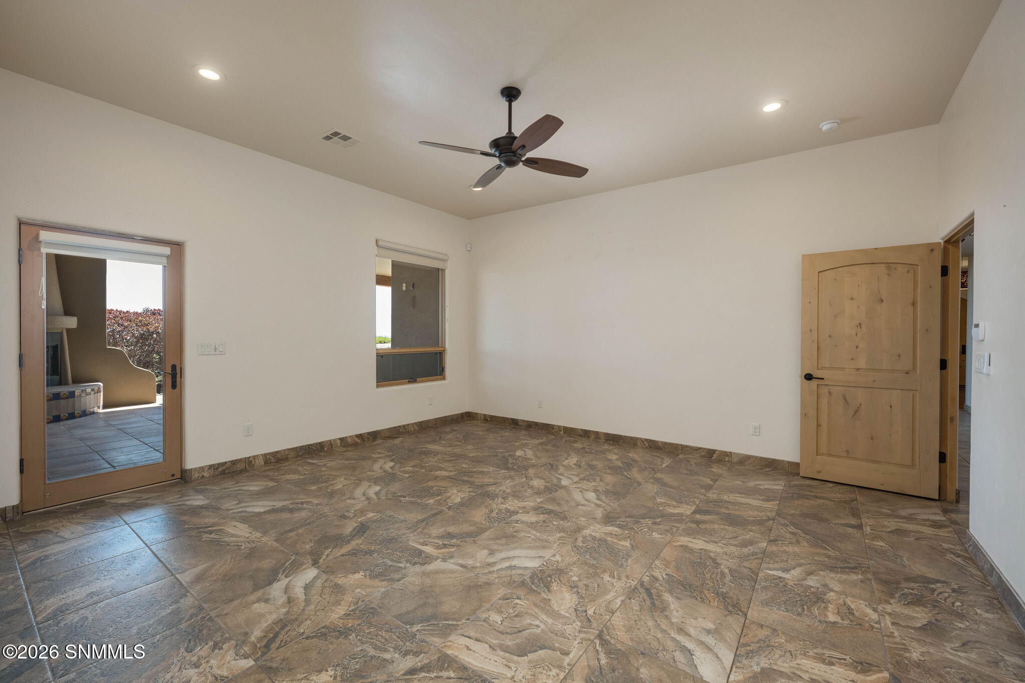 8010 Murano Court Property Photo 27