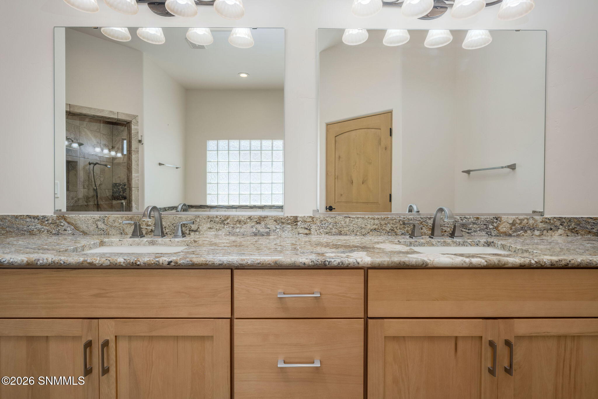 8010 Murano Court Property Photo 31