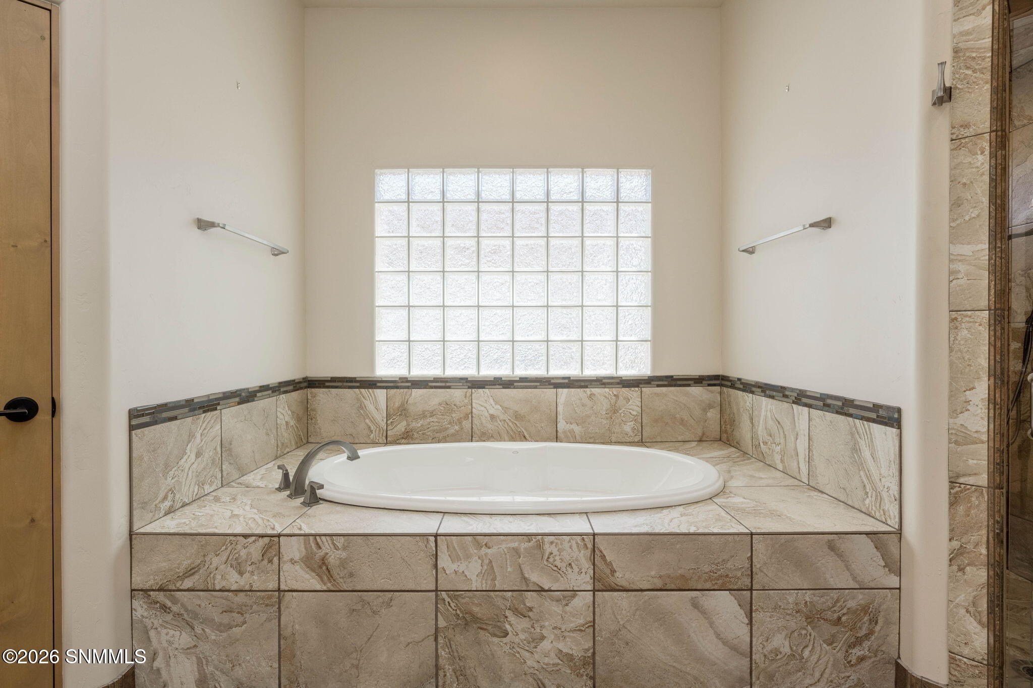 8010 Murano Court Property Photo 32