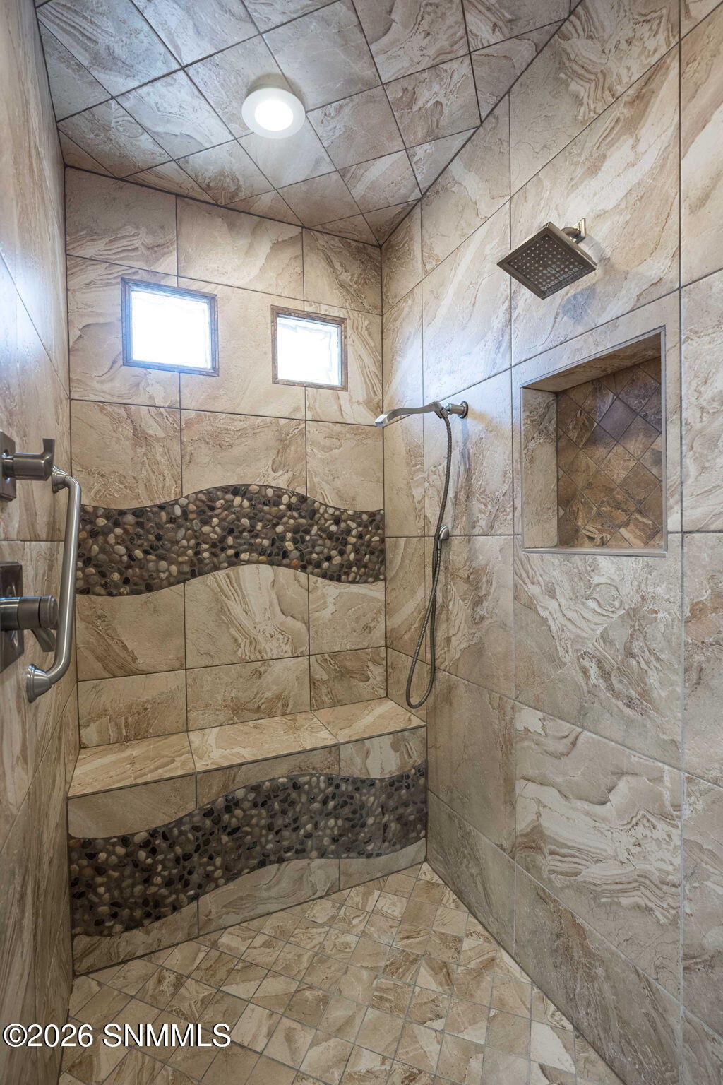 8010 Murano Court Property Photo 33