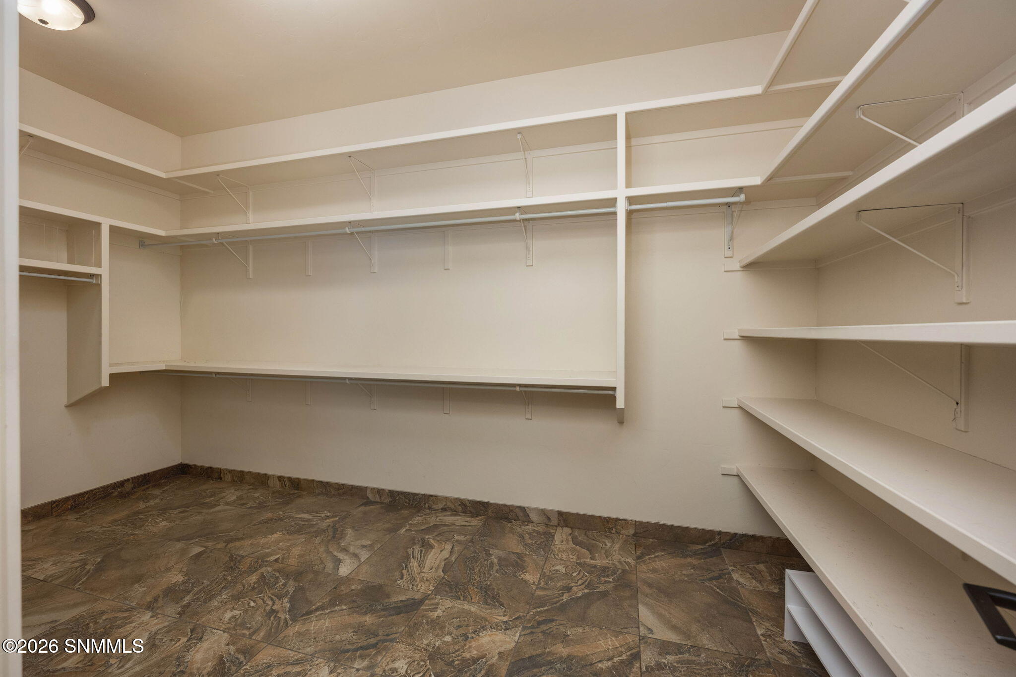 8010 Murano Court Property Photo 34