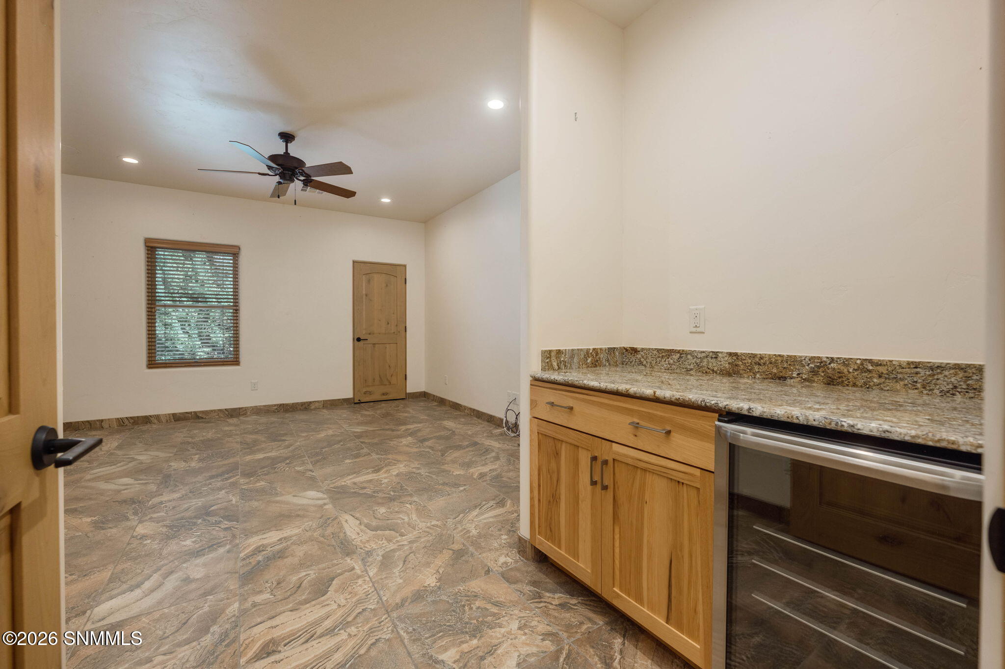 8010 Murano Court Property Photo 37