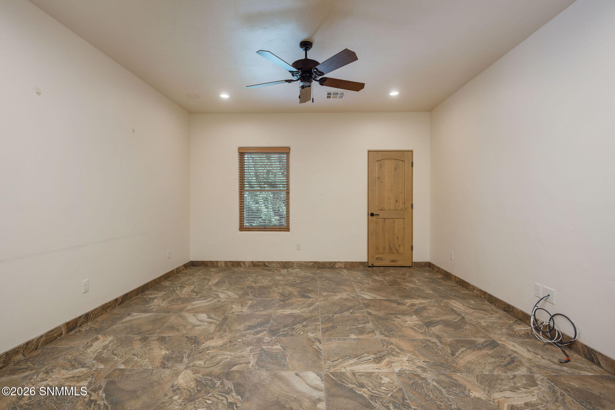 8010 Murano Court Property Photo 38