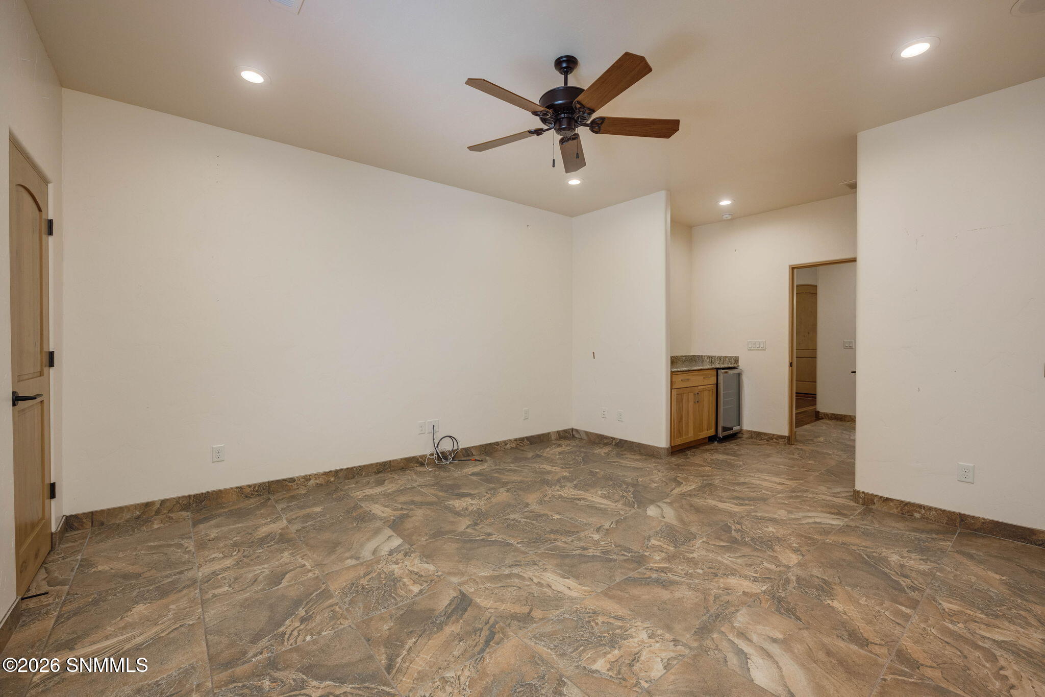 8010 Murano Court Property Photo 39