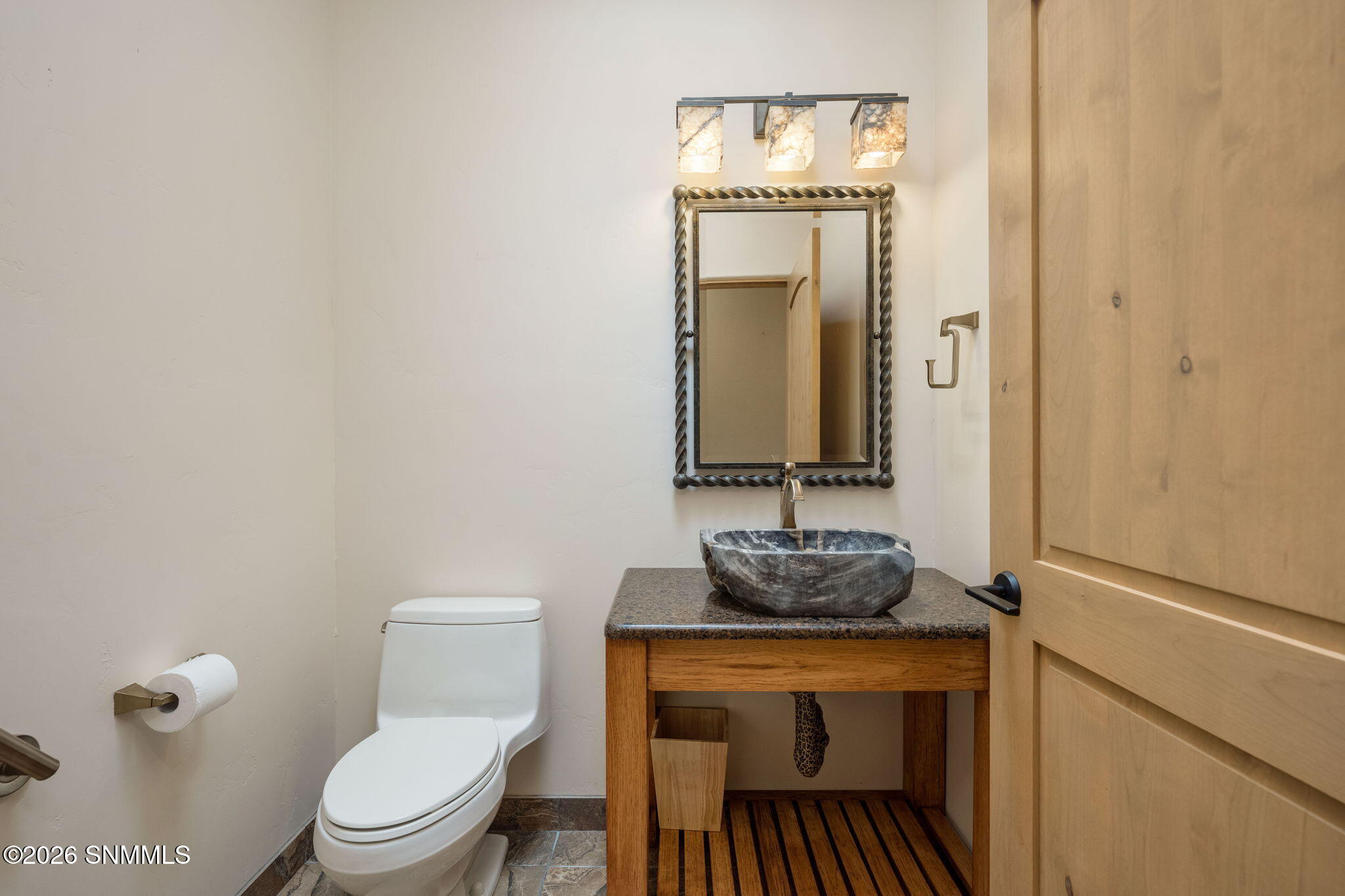 8010 Murano Court Property Photo 40