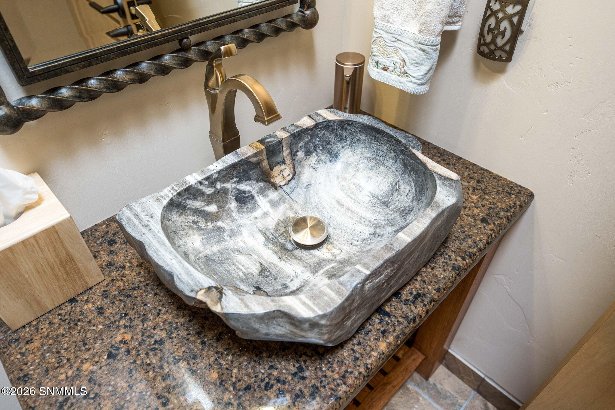 8010 Murano Court Property Photo 41