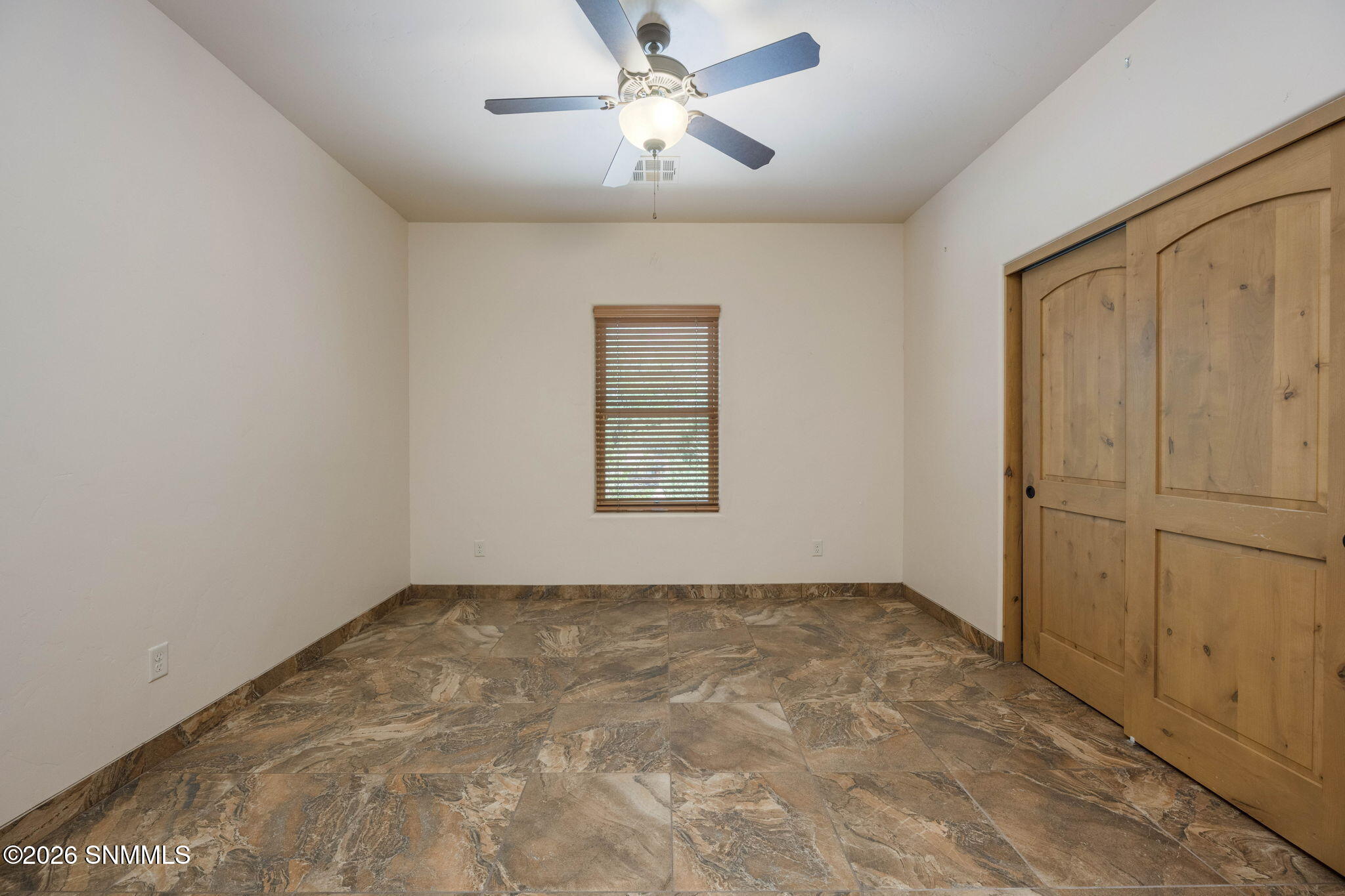 8010 Murano Court Property Photo 42