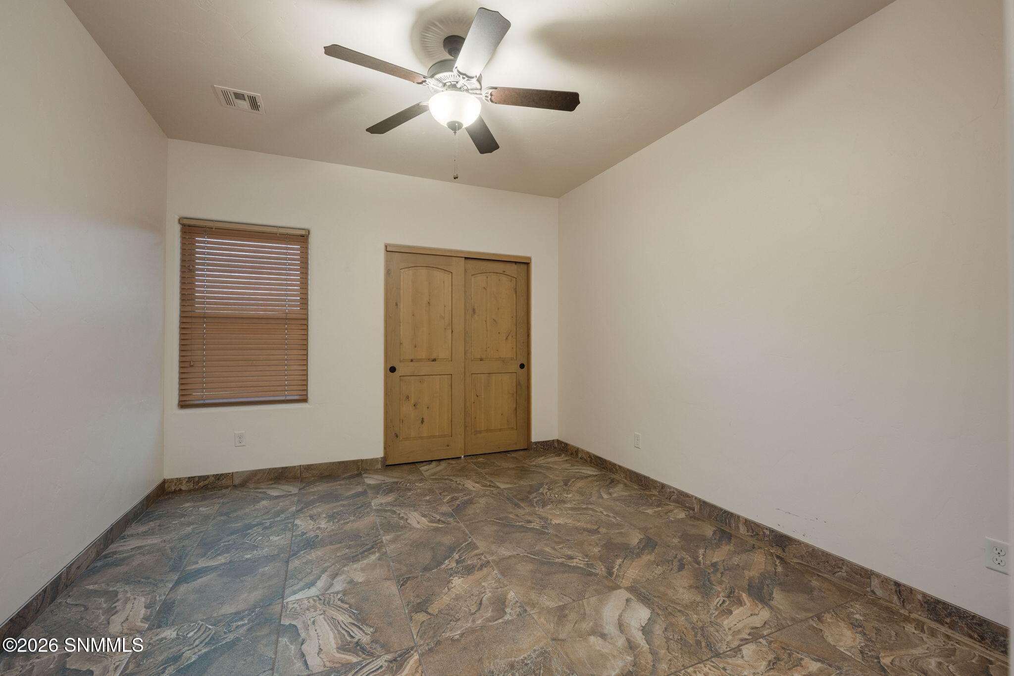 8010 Murano Court Property Photo 43