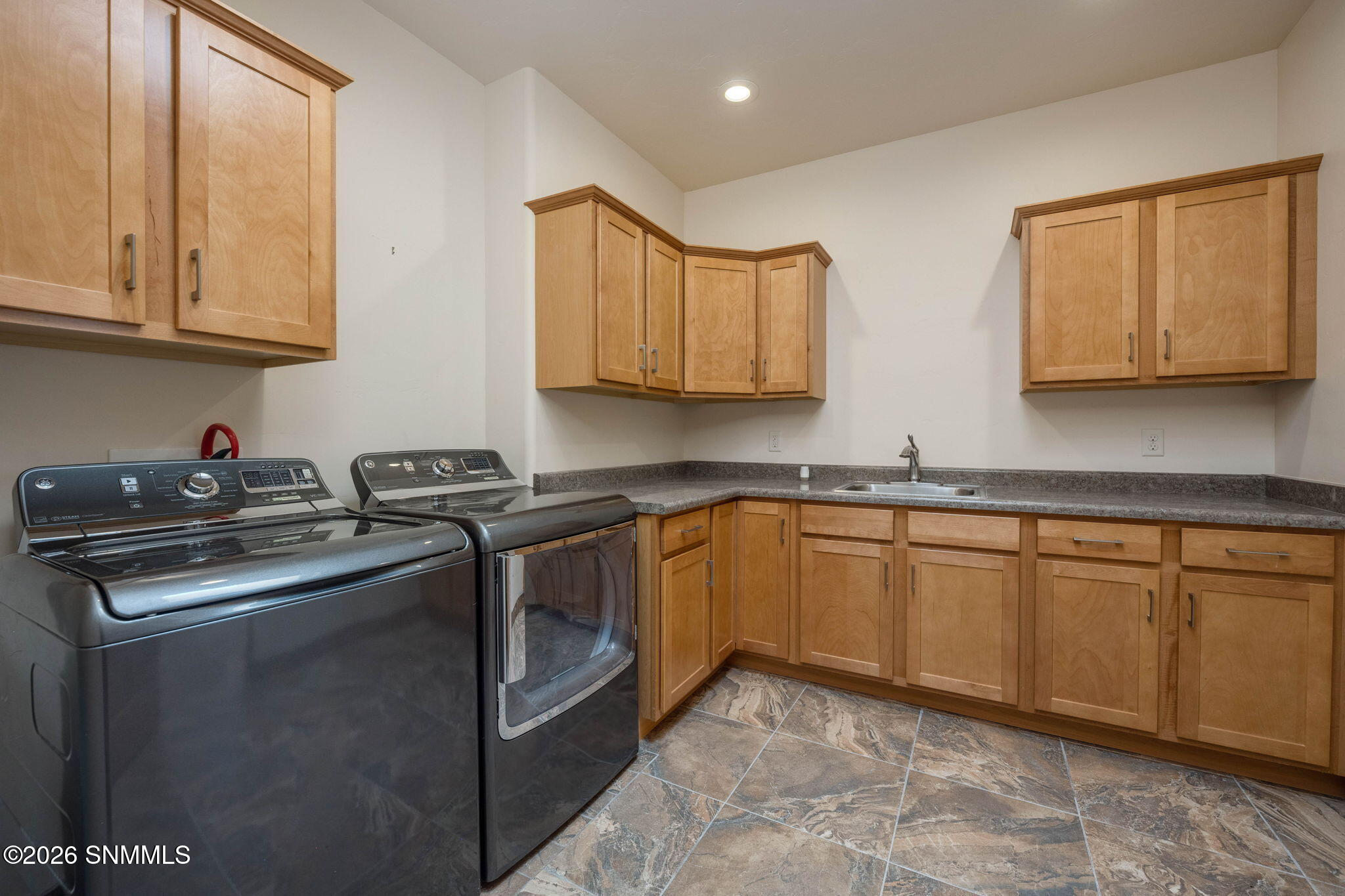 8010 Murano Court Property Photo 44