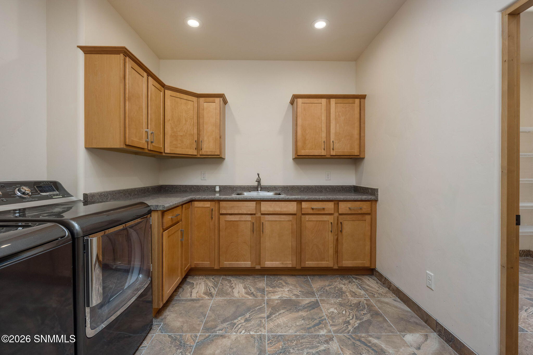 8010 Murano Court Property Photo 45