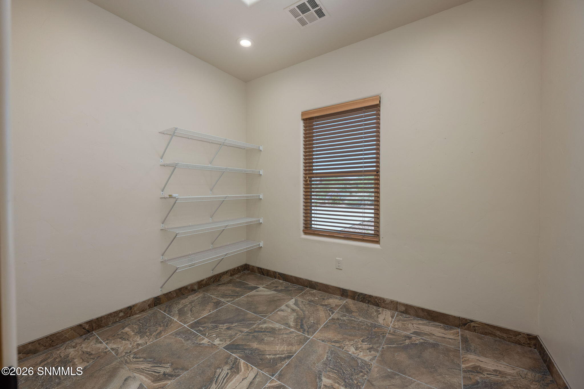 8010 Murano Court Property Photo 46