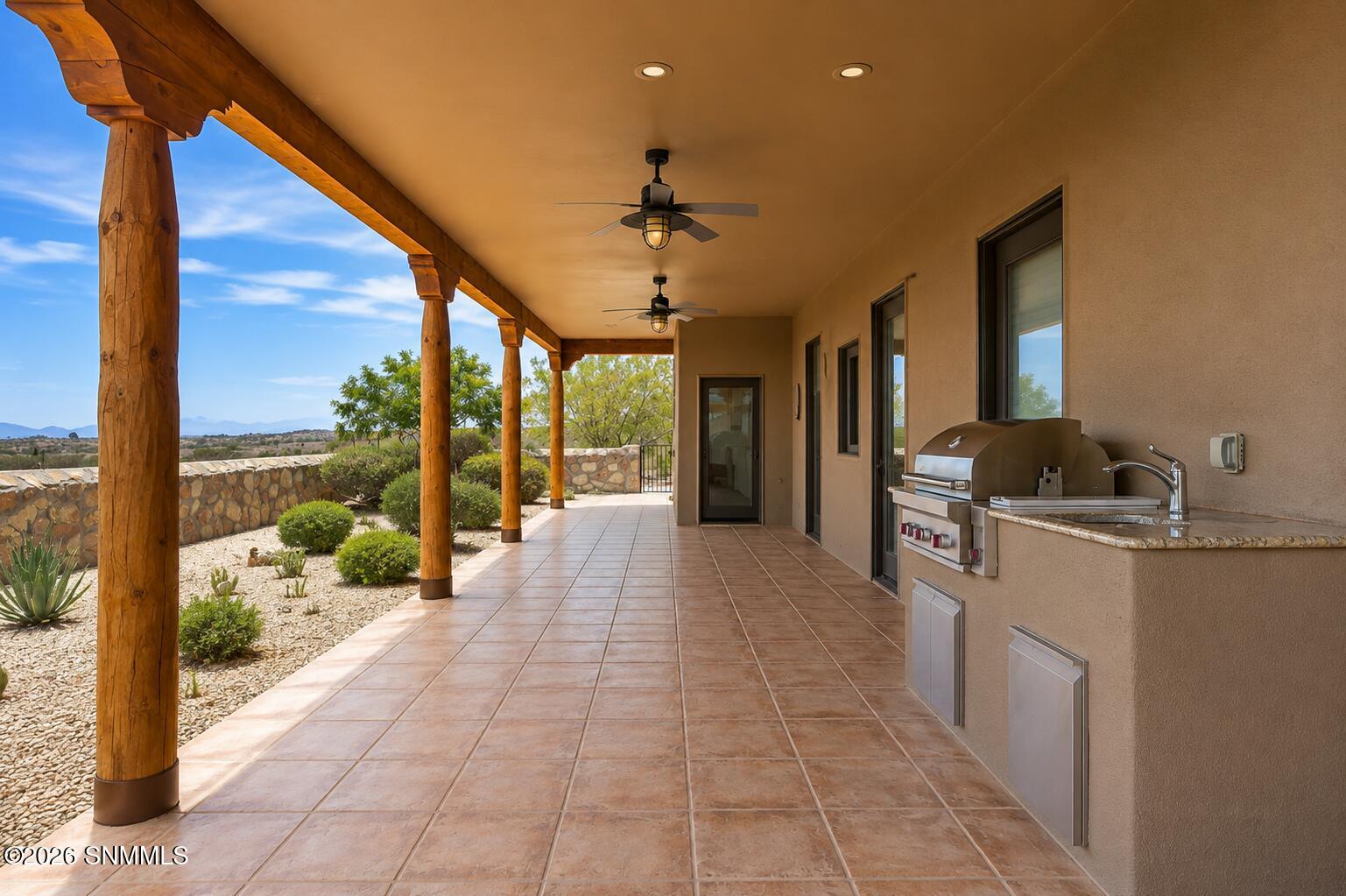 8010 Murano Court Property Photo 50