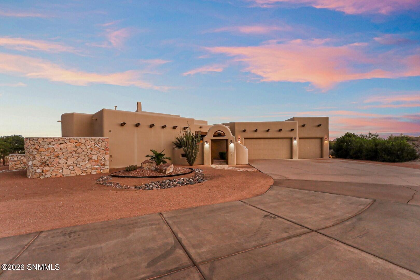 8060 Constitution Road Property Photo 1