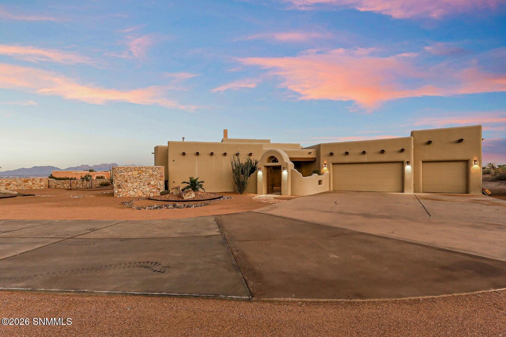 8060 Constitution Road Property Photo 3