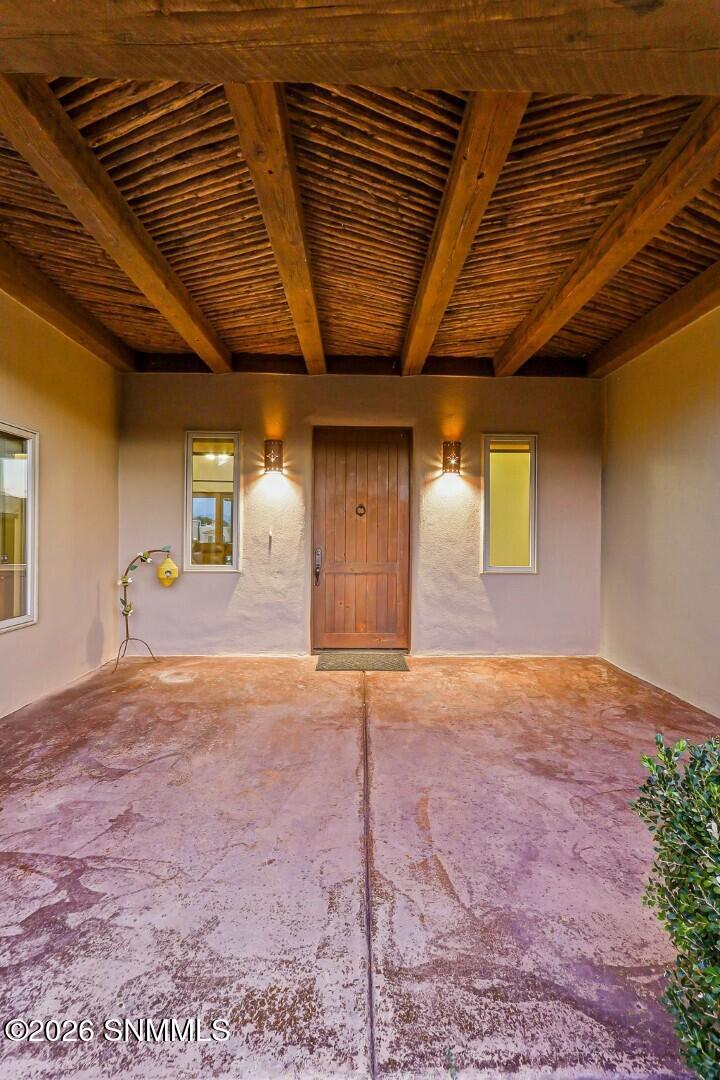8060 Constitution Road Property Photo 5